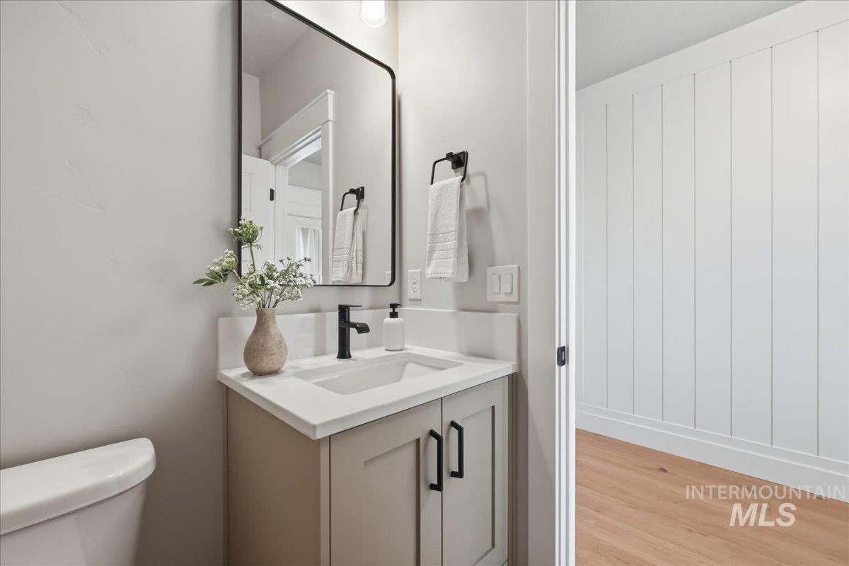 513 W Millstone St, Middleton, Idaho 83644, 3 Bedrooms, 2.5 Bathrooms, Residential For Sale, Price $579,900, 98979219