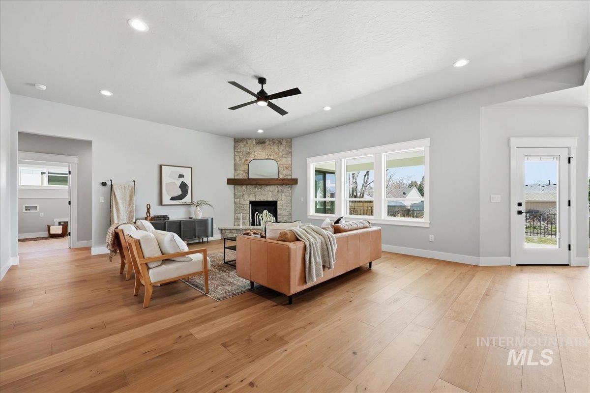 513 W Millstone St, Middleton, Idaho 83644, 3 Bedrooms, 2.5 Bathrooms, Residential For Sale, Price $579,900, 98979219