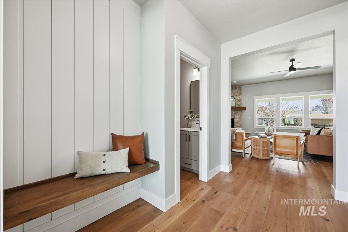 513 W Millstone St, Middleton, Idaho 83644, 3 Bedrooms, 2.5 Bathrooms, Residential For Sale, Price $579,900, 98979219