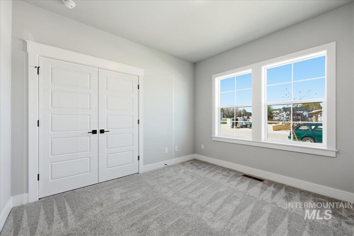 513 W Millstone St, Middleton, Idaho 83644, 3 Bedrooms, 2.5 Bathrooms, Residential For Sale, Price $579,900, 98979219