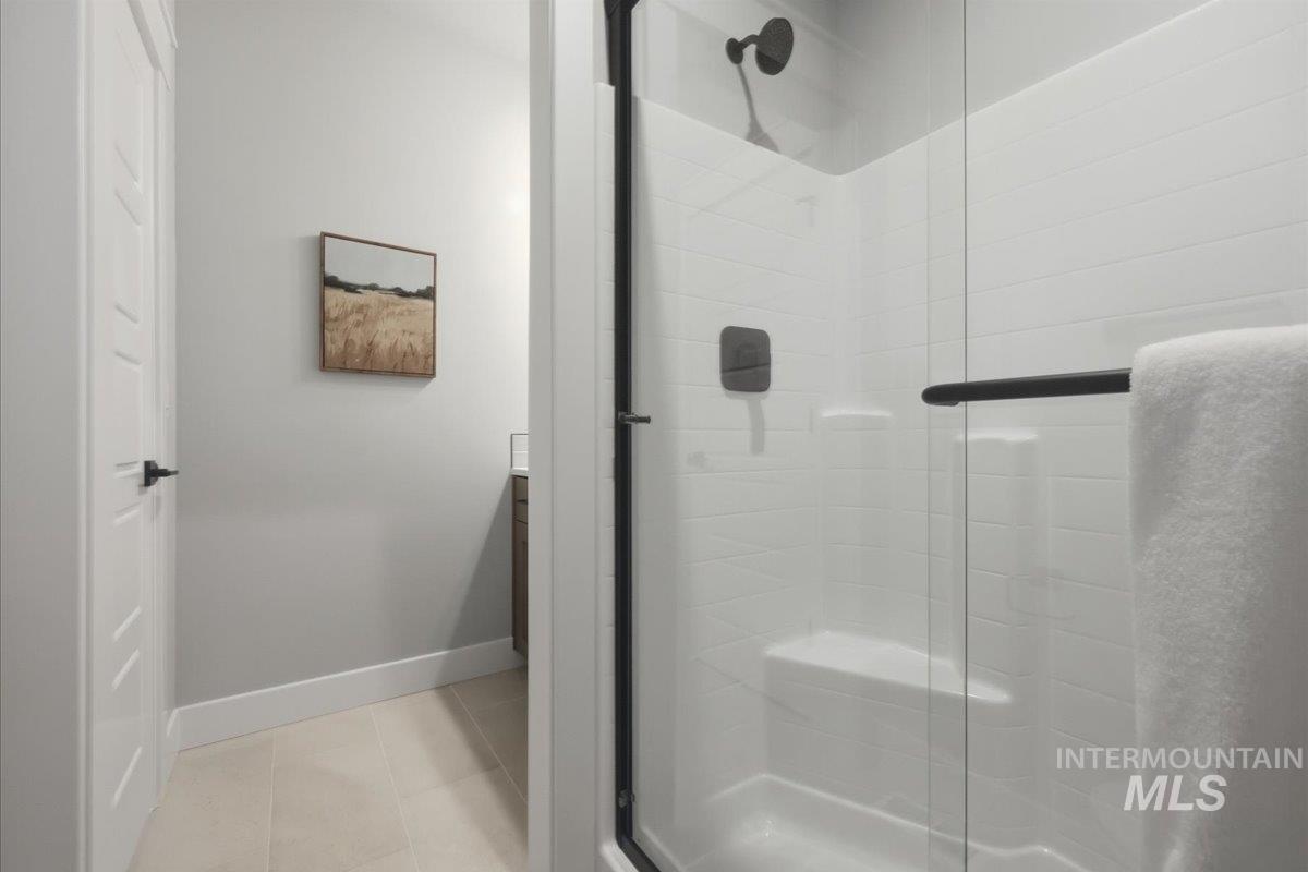 513 W Millstone St, Middleton, Idaho 83644, 3 Bedrooms, 2.5 Bathrooms, Residential For Sale, Price $579,900, 98979219