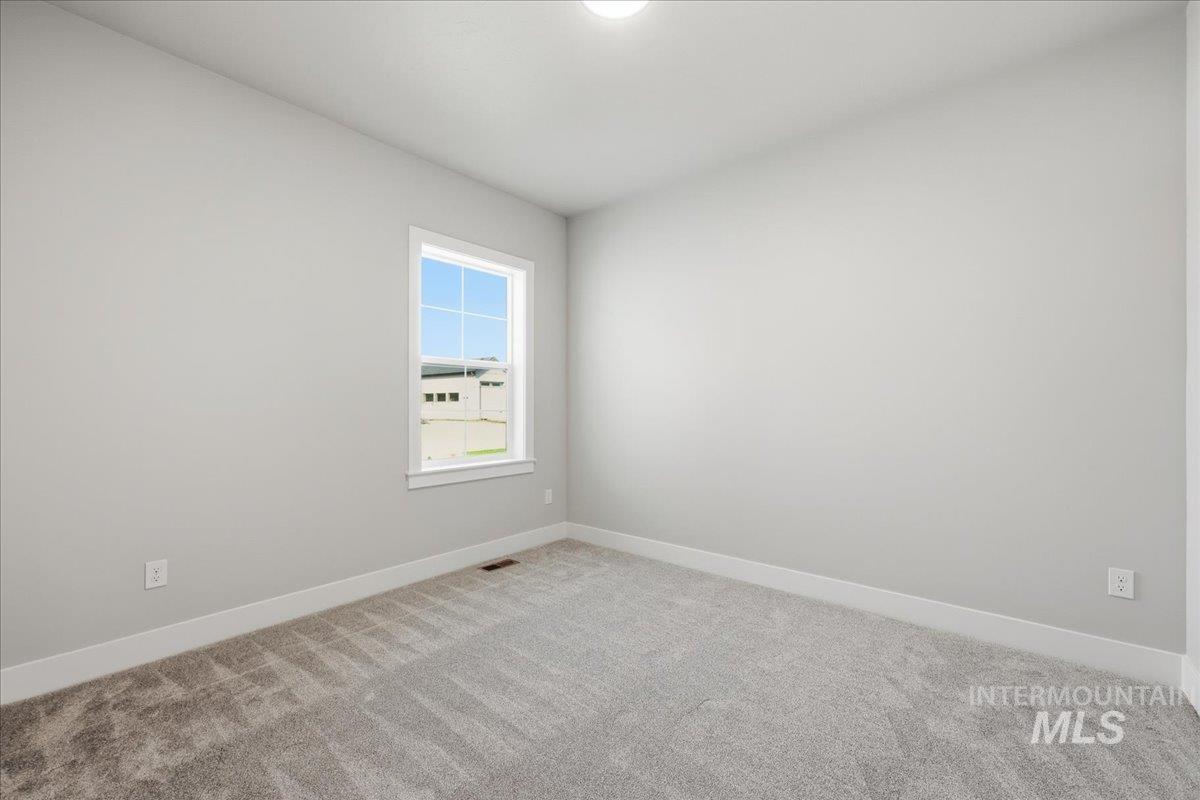 513 W Millstone St, Middleton, Idaho 83644, 3 Bedrooms, 2.5 Bathrooms, Residential For Sale, Price $579,900, 98979219