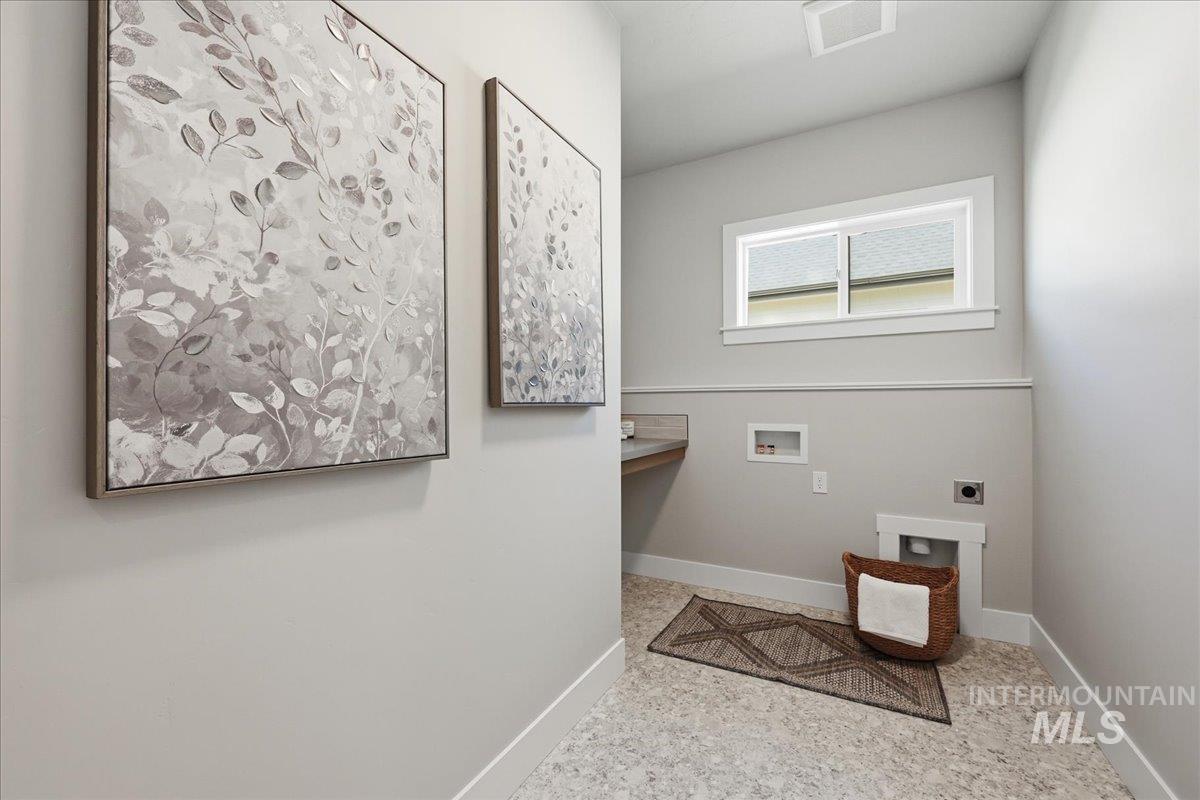 513 W Millstone St, Middleton, Idaho 83644, 3 Bedrooms, 2.5 Bathrooms, Residential For Sale, Price $579,900, 98979219