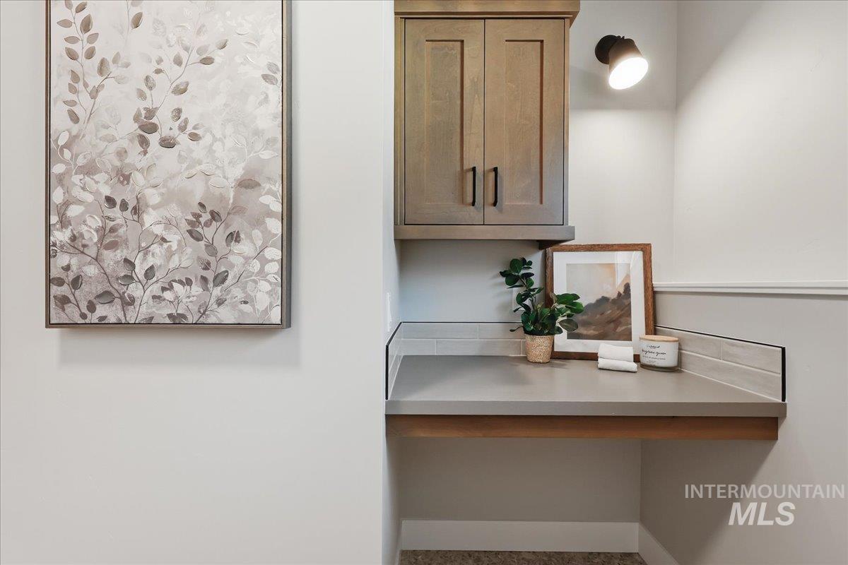 513 W Millstone St, Middleton, Idaho 83644, 3 Bedrooms, 2.5 Bathrooms, Residential For Sale, Price $579,900, 98979219