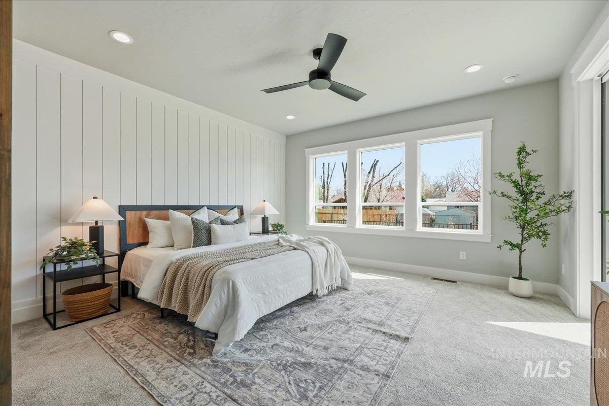 513 W Millstone St, Middleton, Idaho 83644, 3 Bedrooms, 2.5 Bathrooms, Residential For Sale, Price $579,900, 98979219