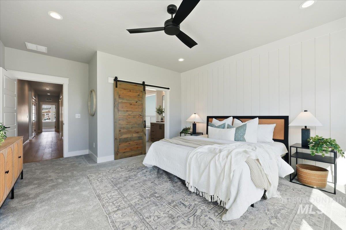 513 W Millstone St, Middleton, Idaho 83644, 3 Bedrooms, 2.5 Bathrooms, Residential For Sale, Price $579,900, 98979219