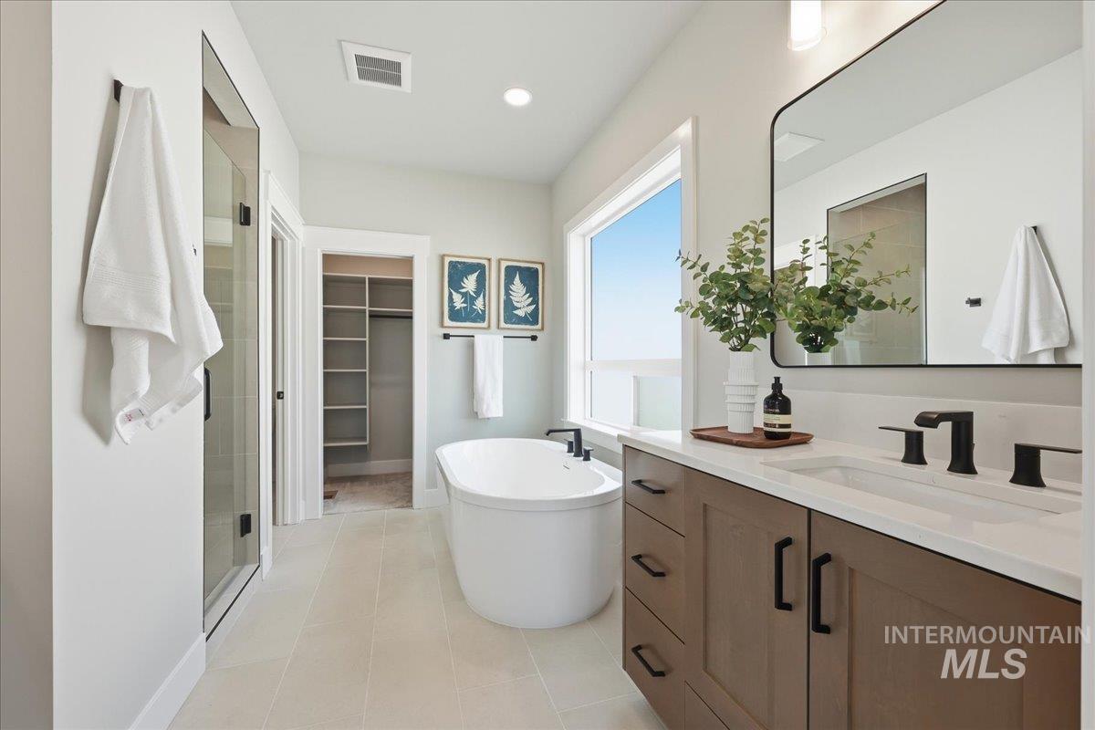 513 W Millstone St, Middleton, Idaho 83644, 3 Bedrooms, 2.5 Bathrooms, Residential For Sale, Price $579,900, 98979219