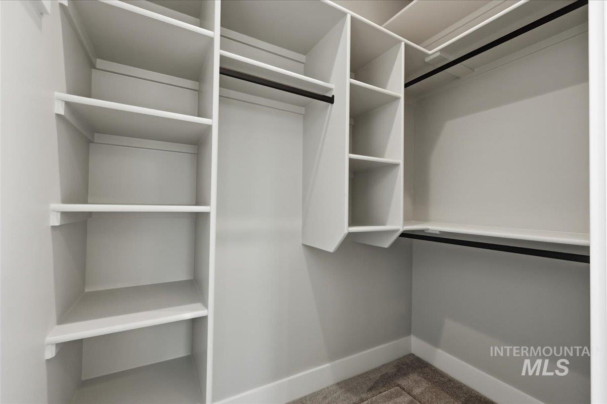 513 W Millstone St, Middleton, Idaho 83644, 3 Bedrooms, 2.5 Bathrooms, Residential For Sale, Price $579,900, 98979219