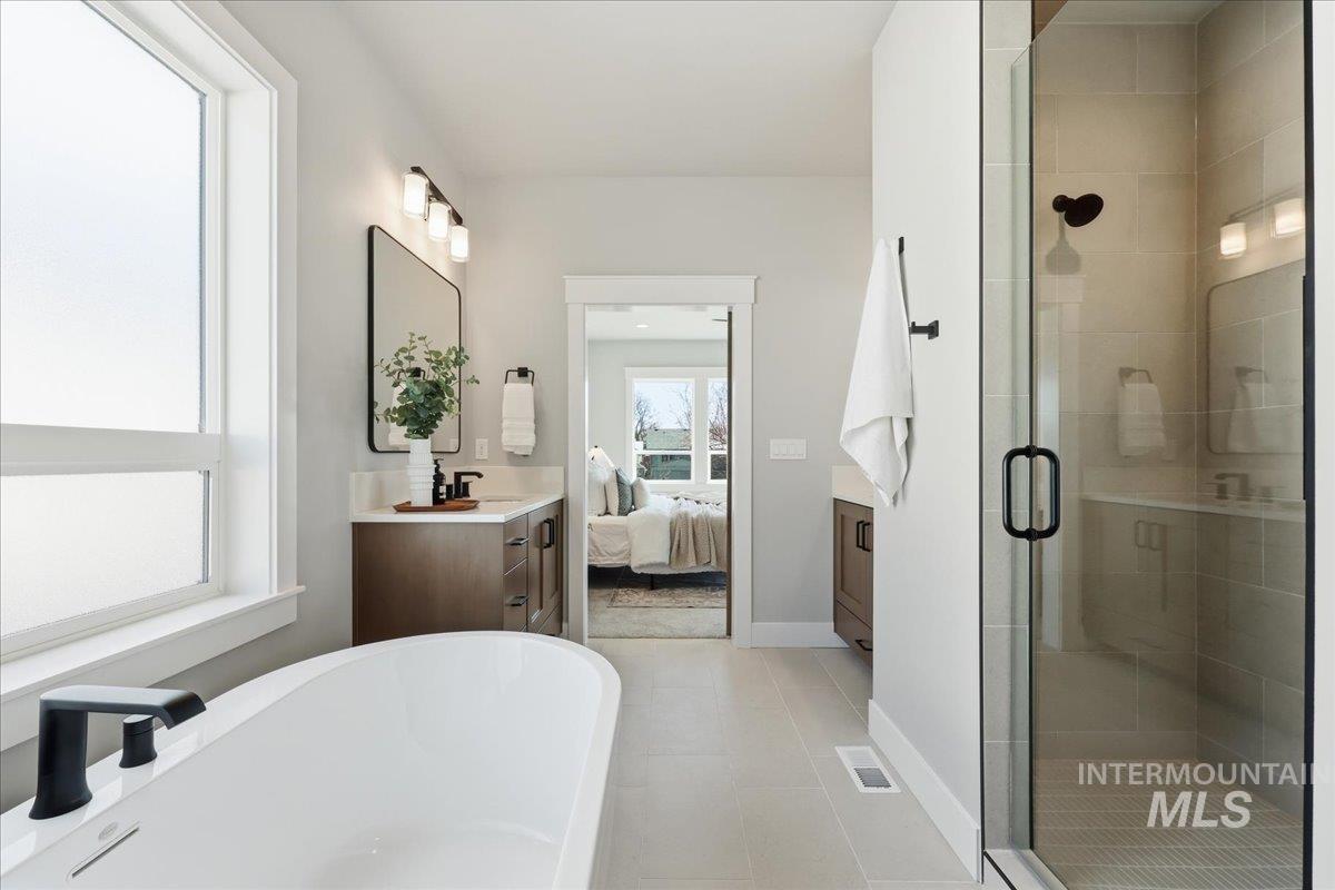 513 W Millstone St, Middleton, Idaho 83644, 3 Bedrooms, 2.5 Bathrooms, Residential For Sale, Price $579,900, 98979219