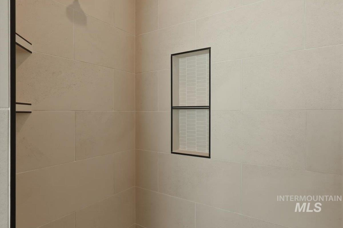 513 W Millstone St, Middleton, Idaho 83644, 3 Bedrooms, 2.5 Bathrooms, Residential For Sale, Price $579,900, 98979219