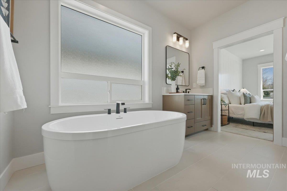 513 W Millstone St, Middleton, Idaho 83644, 3 Bedrooms, 2.5 Bathrooms, Residential For Sale, Price $579,900, 98979219