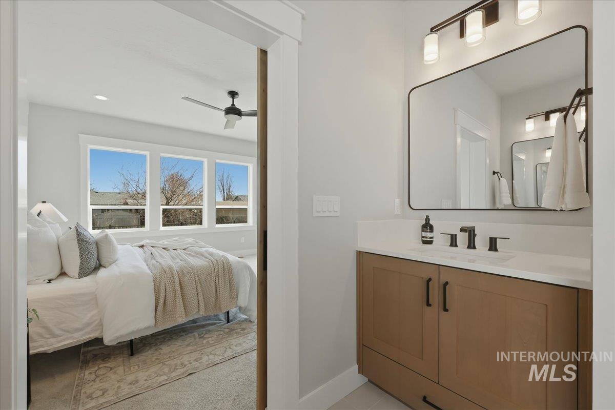 513 W Millstone St, Middleton, Idaho 83644, 3 Bedrooms, 2.5 Bathrooms, Residential For Sale, Price $579,900, 98979219