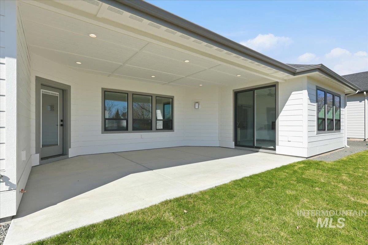 513 W Millstone St, Middleton, Idaho 83644, 3 Bedrooms, 2.5 Bathrooms, Residential For Sale, Price $579,900, 98979219