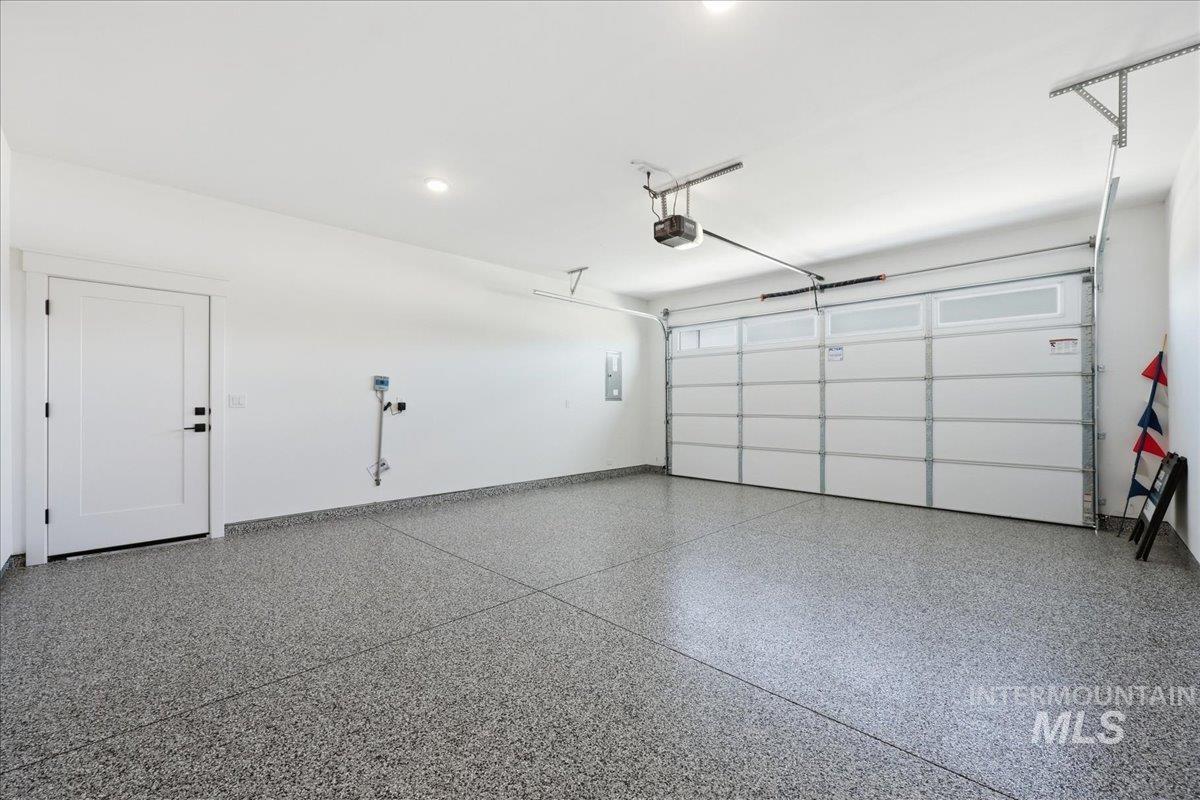 513 W Millstone St, Middleton, Idaho 83644, 3 Bedrooms, 2.5 Bathrooms, Residential For Sale, Price $579,900, 98979219