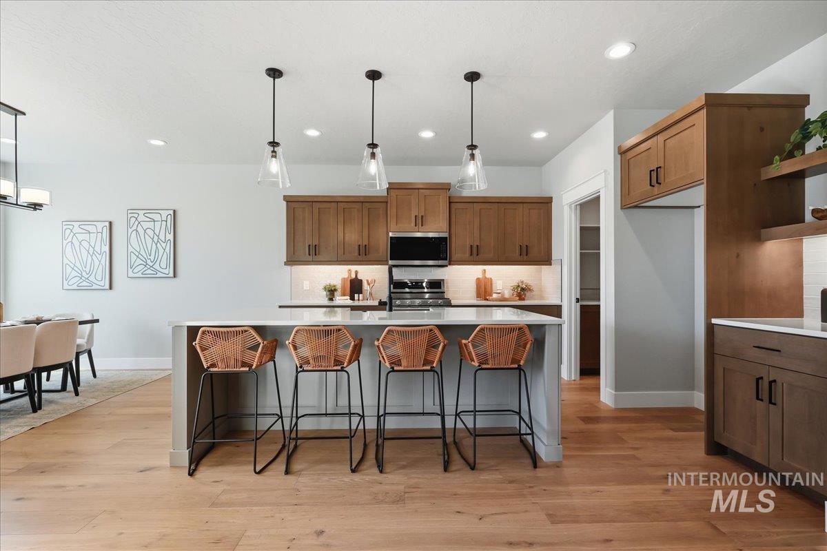 513 W Millstone St, Middleton, Idaho 83644, 3 Bedrooms, 2.5 Bathrooms, Residential For Sale, Price $579,900, 98979219