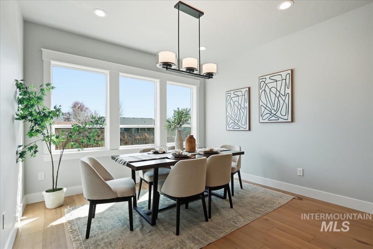 513 W Millstone St, Middleton, Idaho 83644, 3 Bedrooms, 2.5 Bathrooms, Residential For Sale, Price $579,900, 98979219