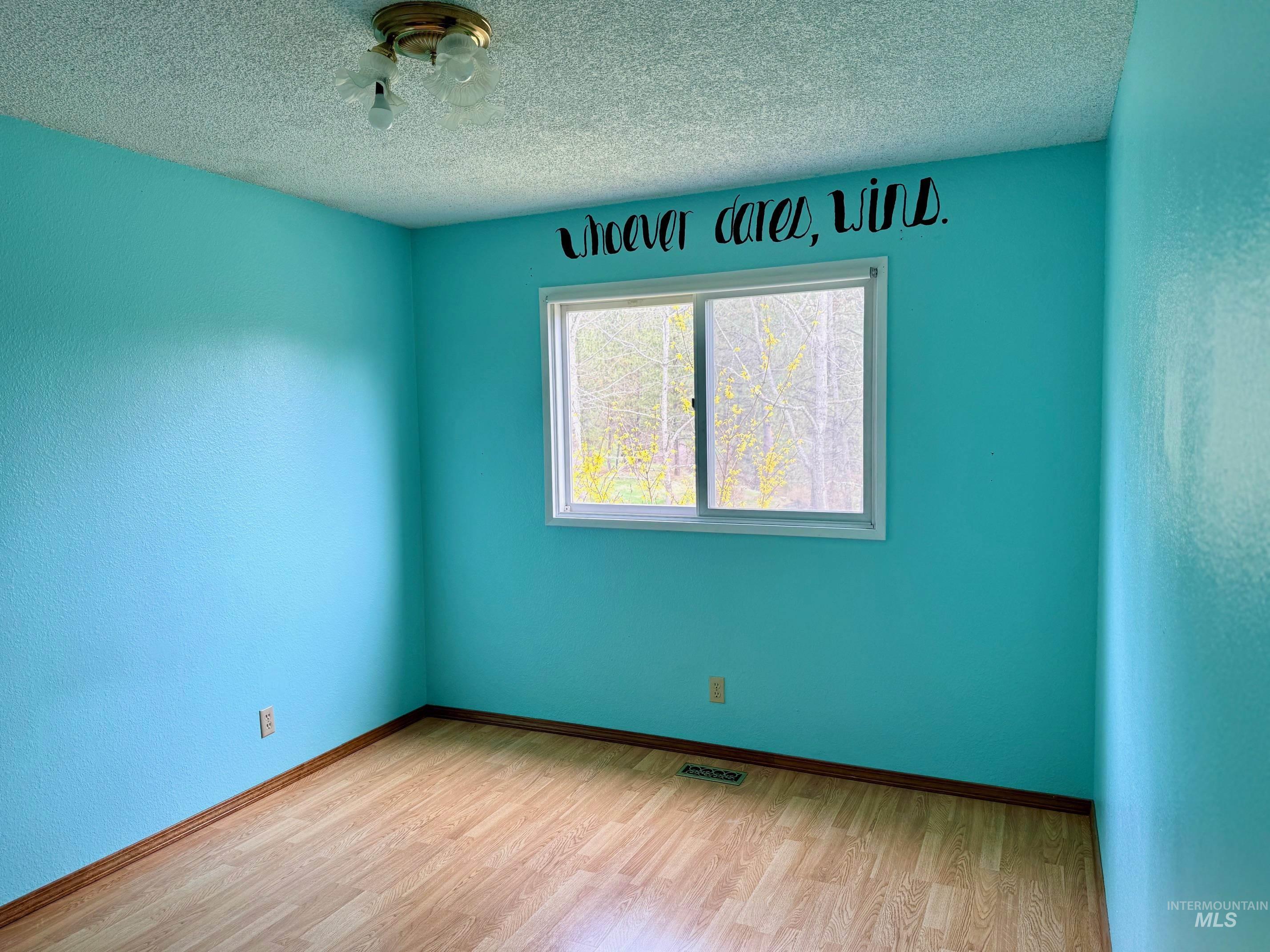 216 Shasta Cir, Orofino, Idaho 83544, 4 Bedrooms, 2 Bathrooms, Residential For Sale, Price $550,000, 98979220