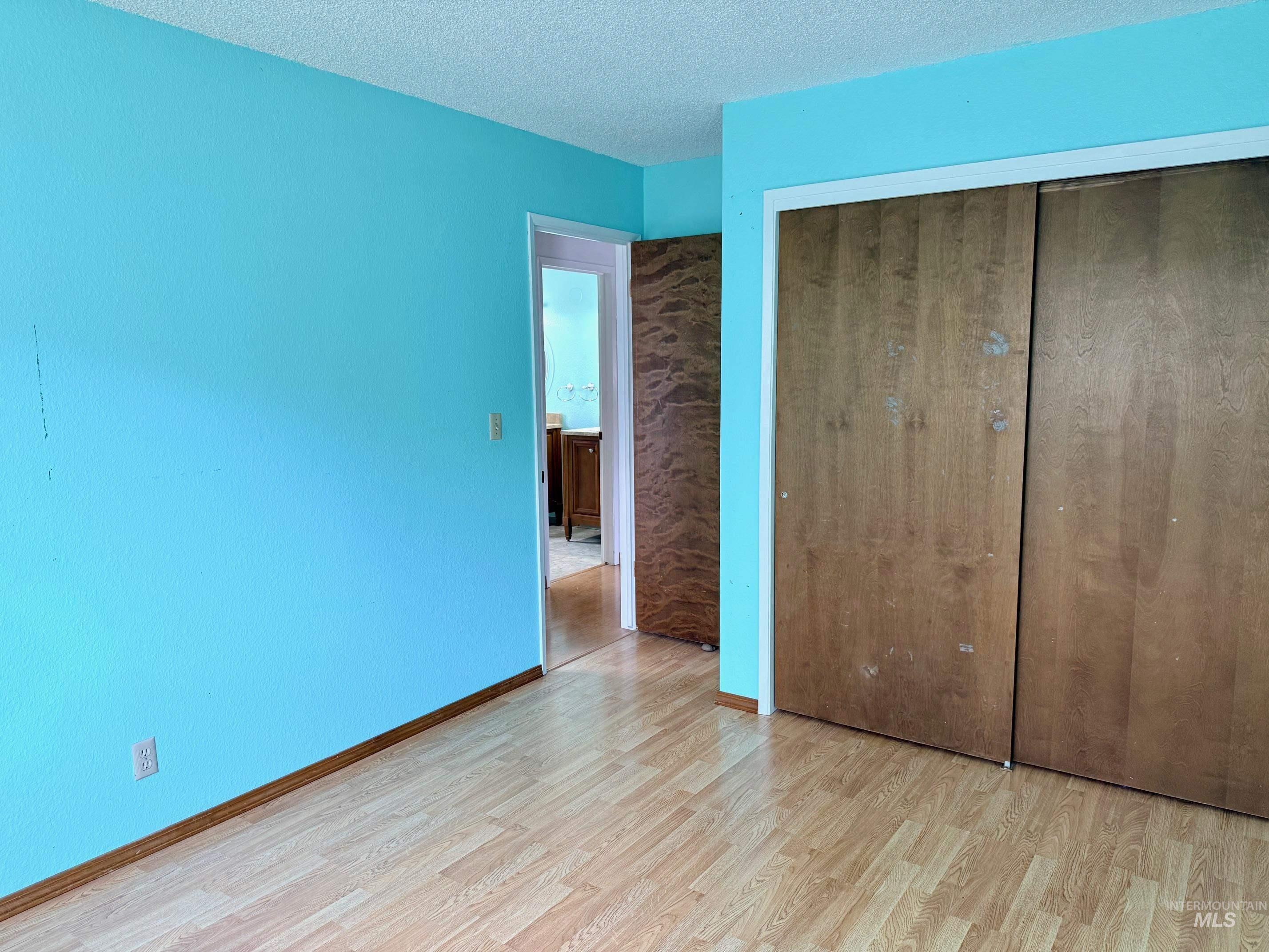 216 Shasta Cir, Orofino, Idaho 83544, 4 Bedrooms, 2 Bathrooms, Residential For Sale, Price $550,000, 98979220