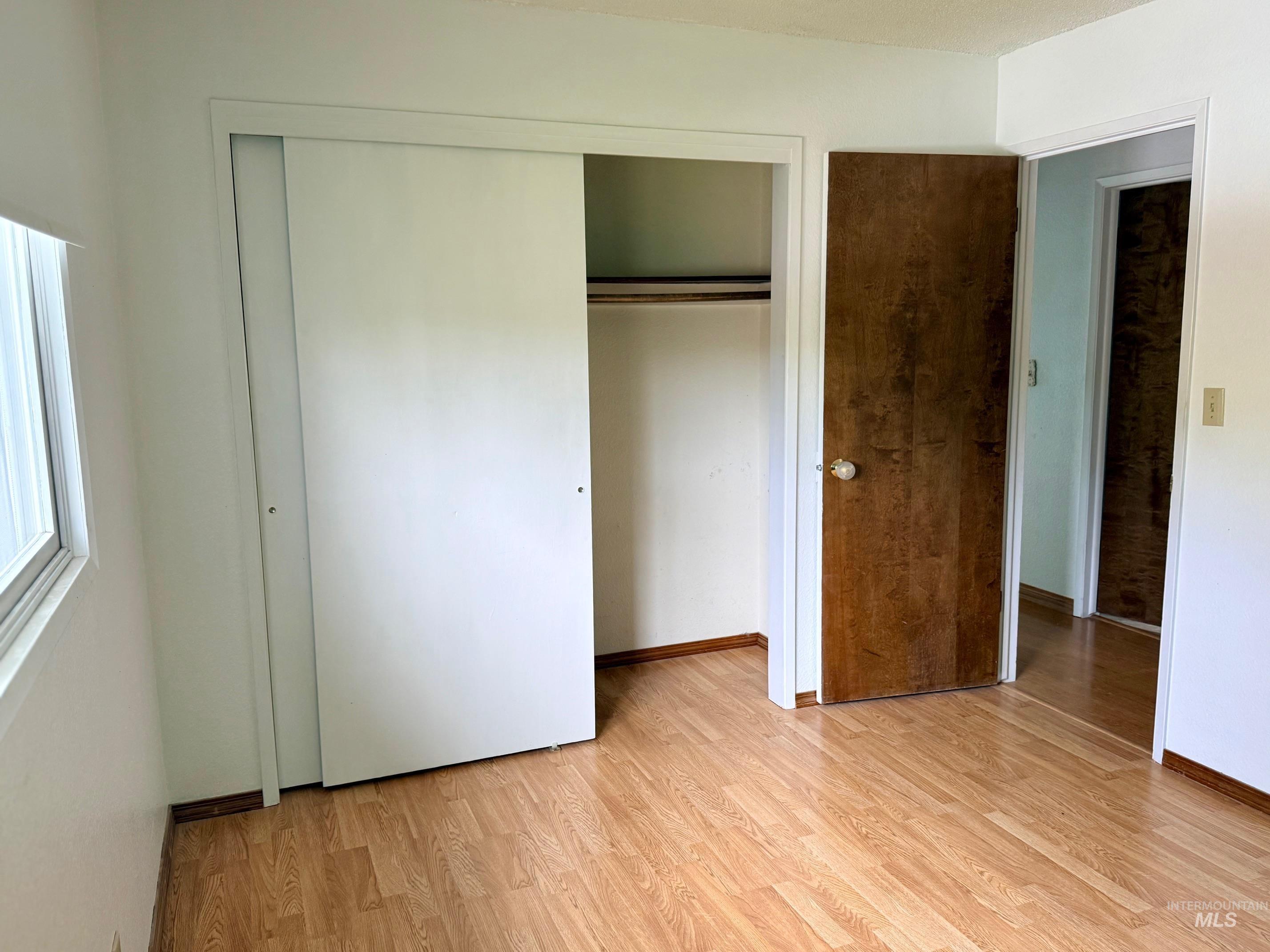 216 Shasta Cir, Orofino, Idaho 83544, 4 Bedrooms, 2 Bathrooms, Residential For Sale, Price $550,000, 98979220