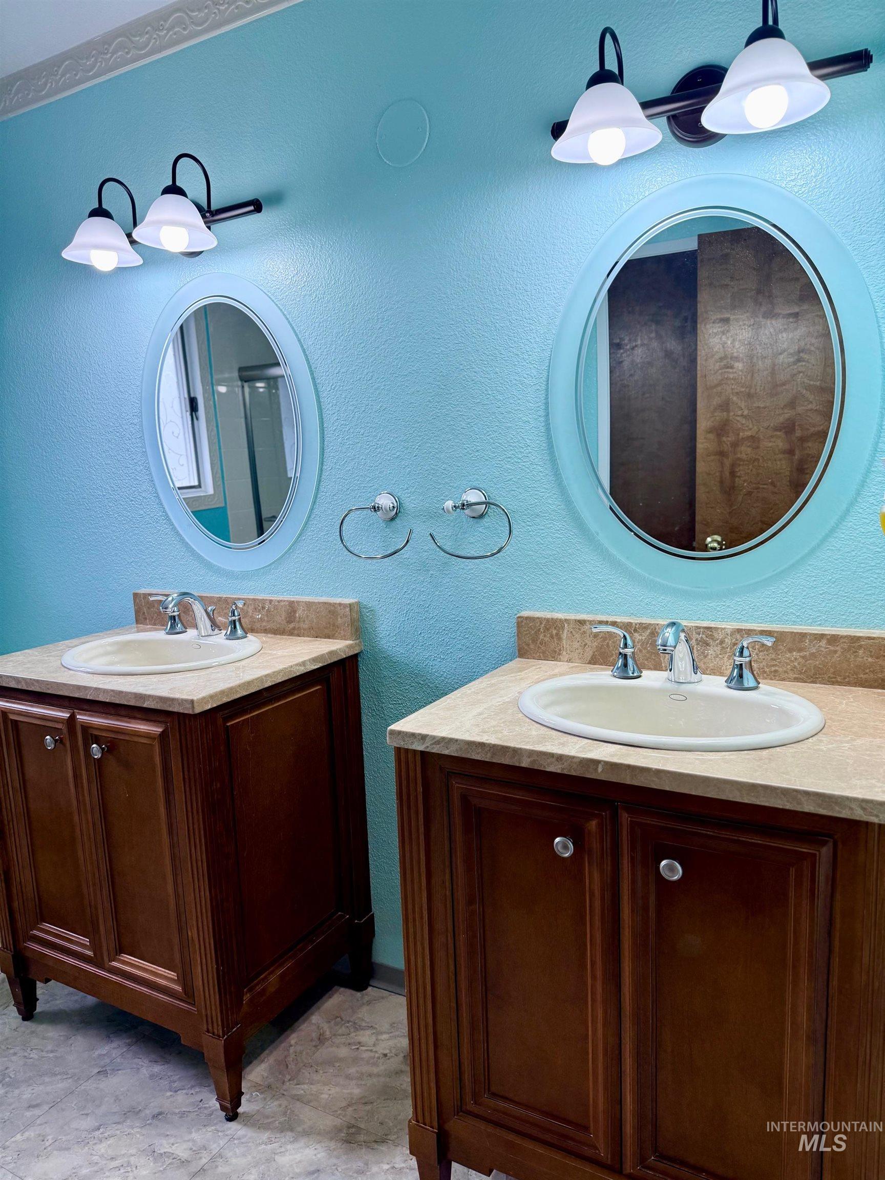 216 Shasta Cir, Orofino, Idaho 83544, 4 Bedrooms, 2 Bathrooms, Residential For Sale, Price $550,000, 98979220