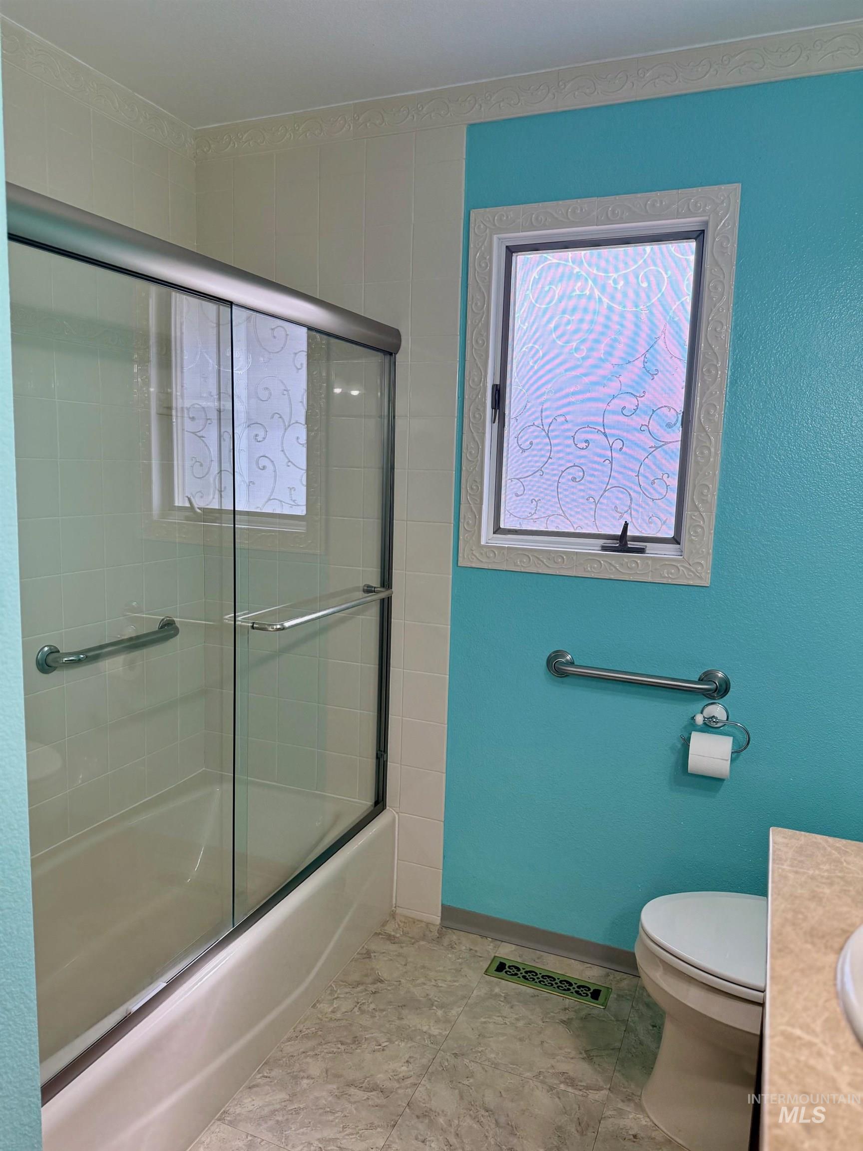 216 Shasta Cir, Orofino, Idaho 83544, 4 Bedrooms, 2 Bathrooms, Residential For Sale, Price $550,000, 98979220