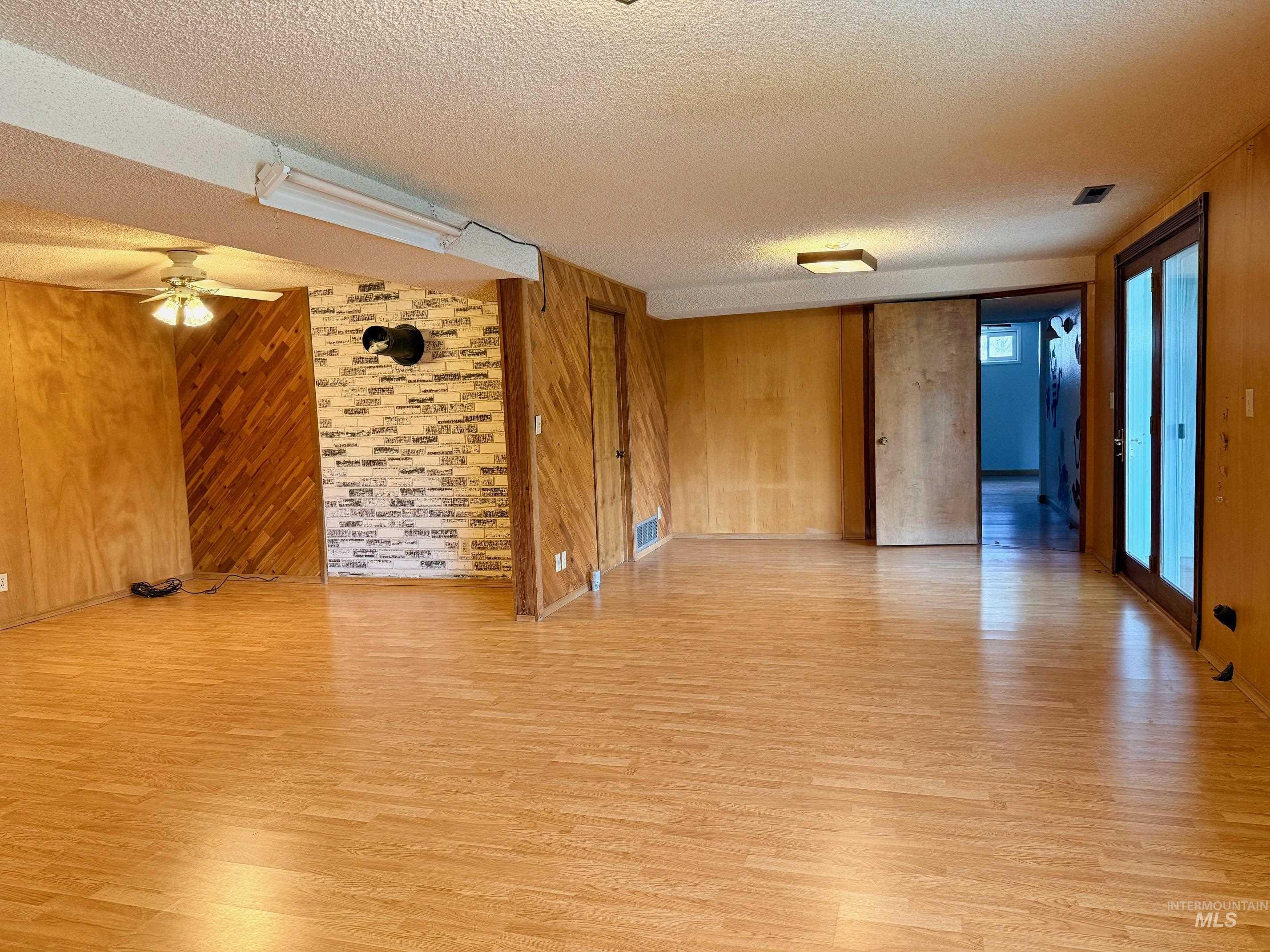 216 Shasta Cir, Orofino, Idaho 83544, 4 Bedrooms, 2 Bathrooms, Residential For Sale, Price $550,000, 98979220