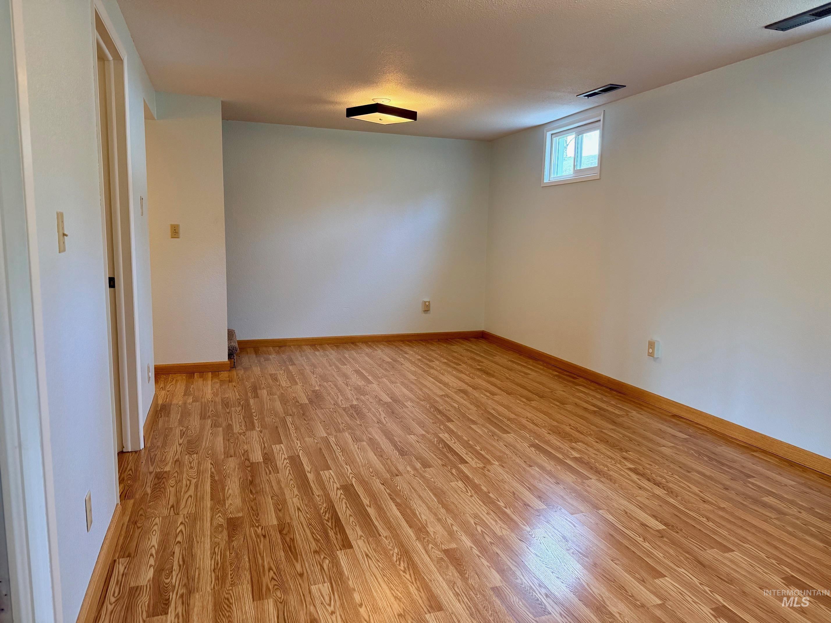 216 Shasta Cir, Orofino, Idaho 83544, 4 Bedrooms, 2 Bathrooms, Residential For Sale, Price $550,000, 98979220