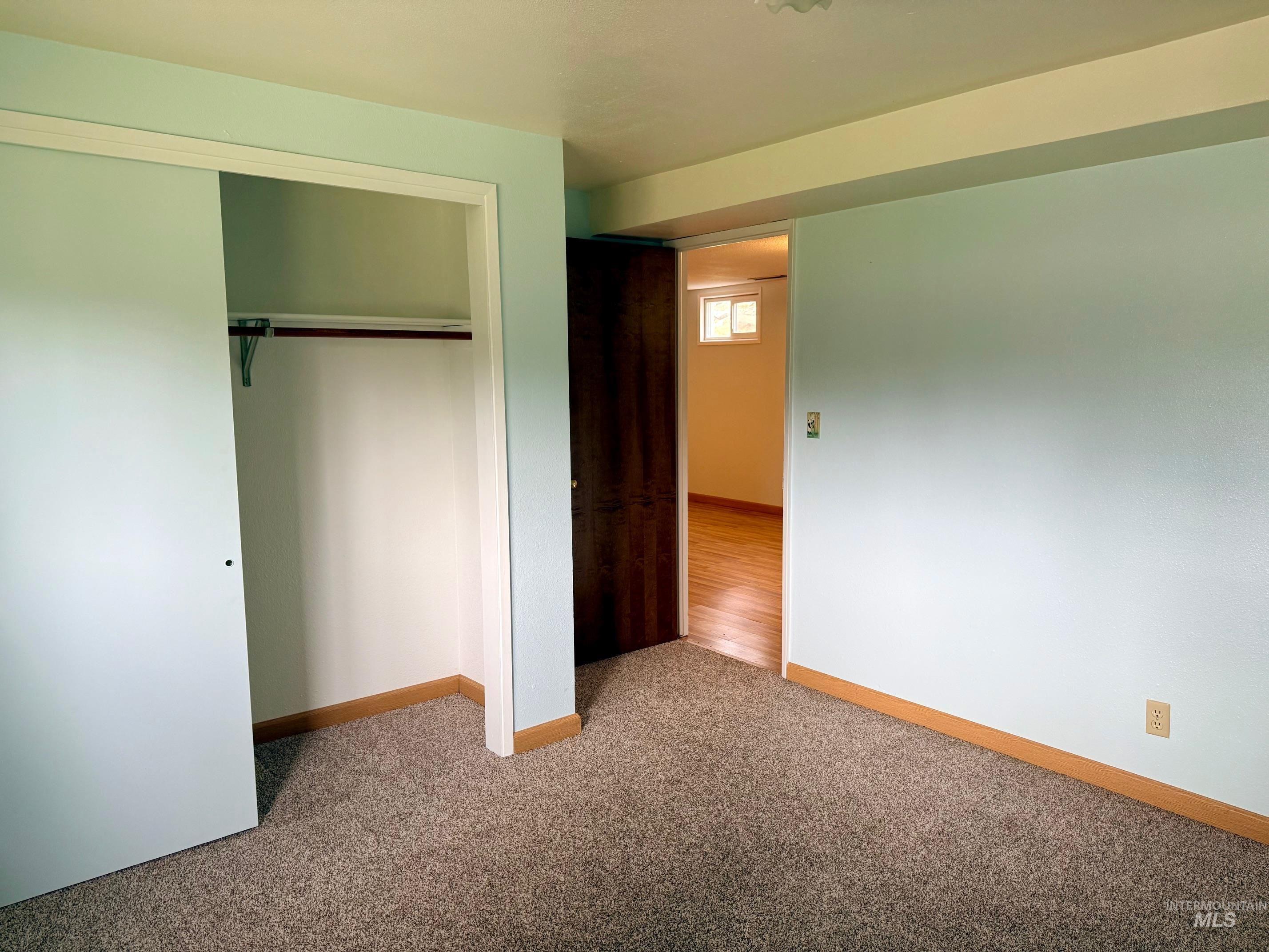 216 Shasta Cir, Orofino, Idaho 83544, 4 Bedrooms, 2 Bathrooms, Residential For Sale, Price $550,000, 98979220