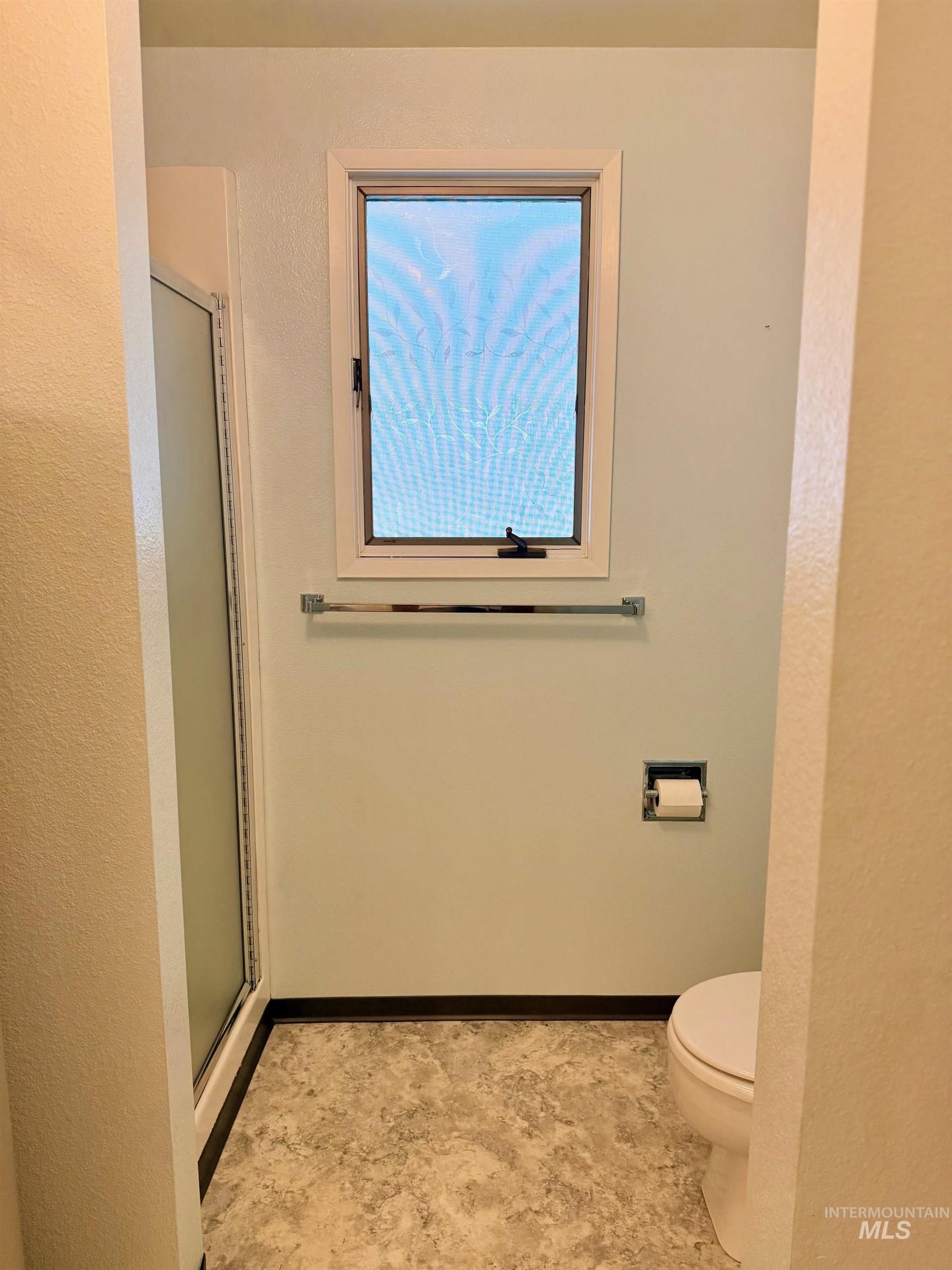 216 Shasta Cir, Orofino, Idaho 83544, 4 Bedrooms, 2 Bathrooms, Residential For Sale, Price $550,000, 98979220