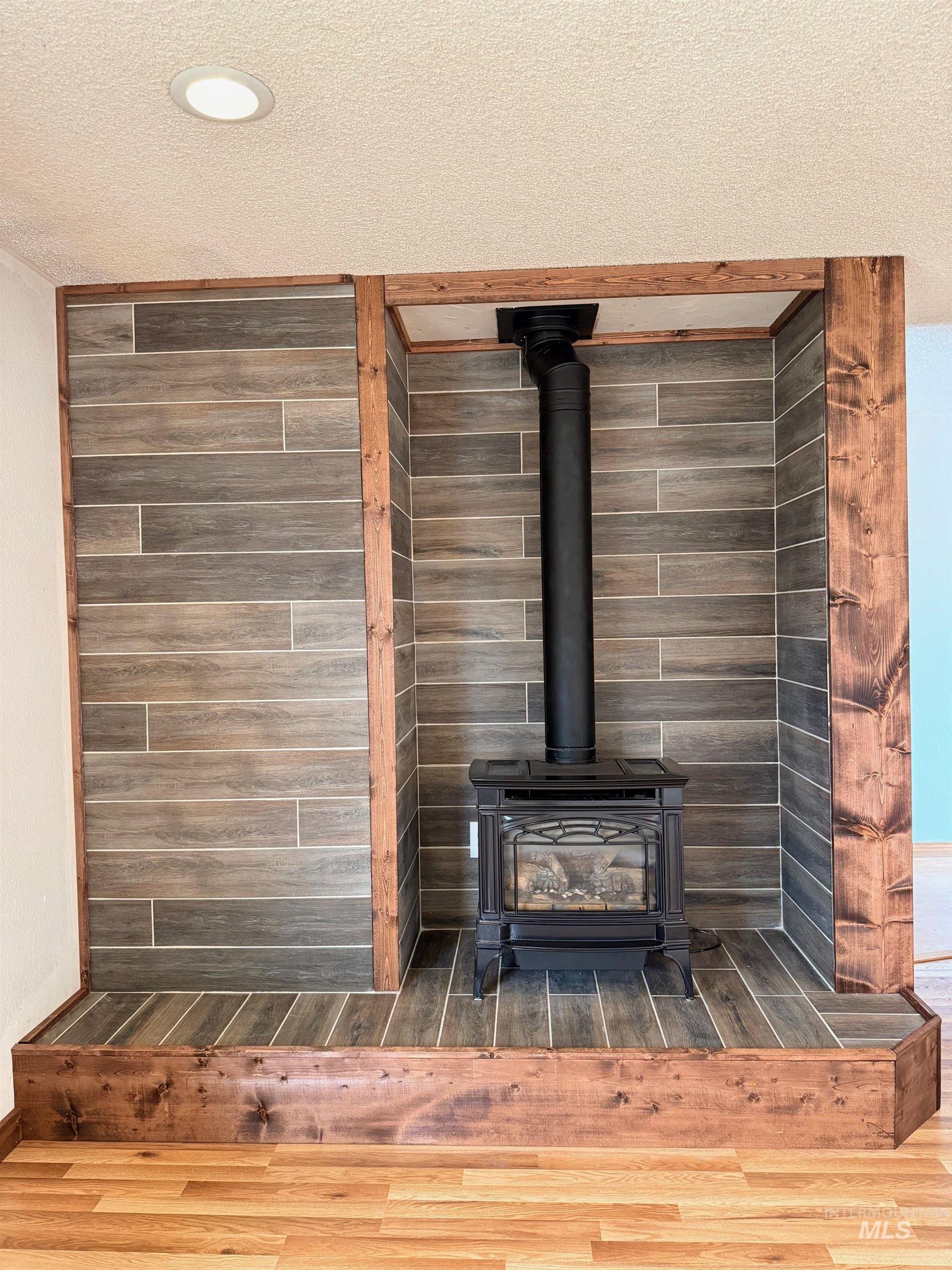 216 Shasta Cir, Orofino, Idaho 83544, 4 Bedrooms, 2 Bathrooms, Residential For Sale, Price $550,000, 98979220