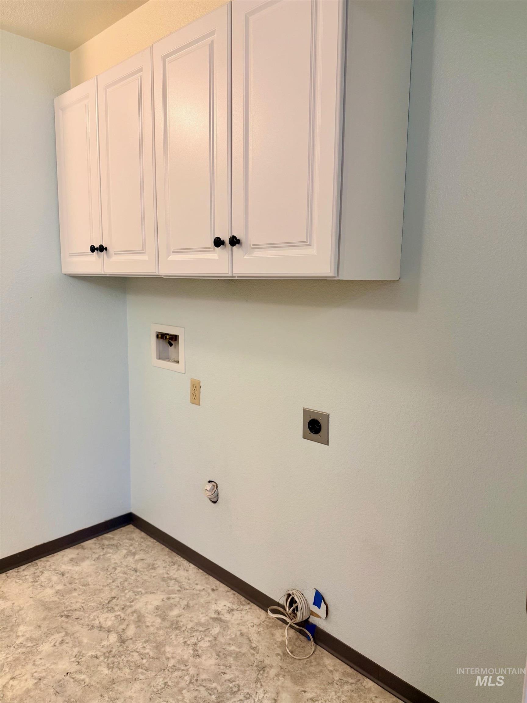 216 Shasta Cir, Orofino, Idaho 83544, 4 Bedrooms, 2 Bathrooms, Residential For Sale, Price $550,000, 98979220