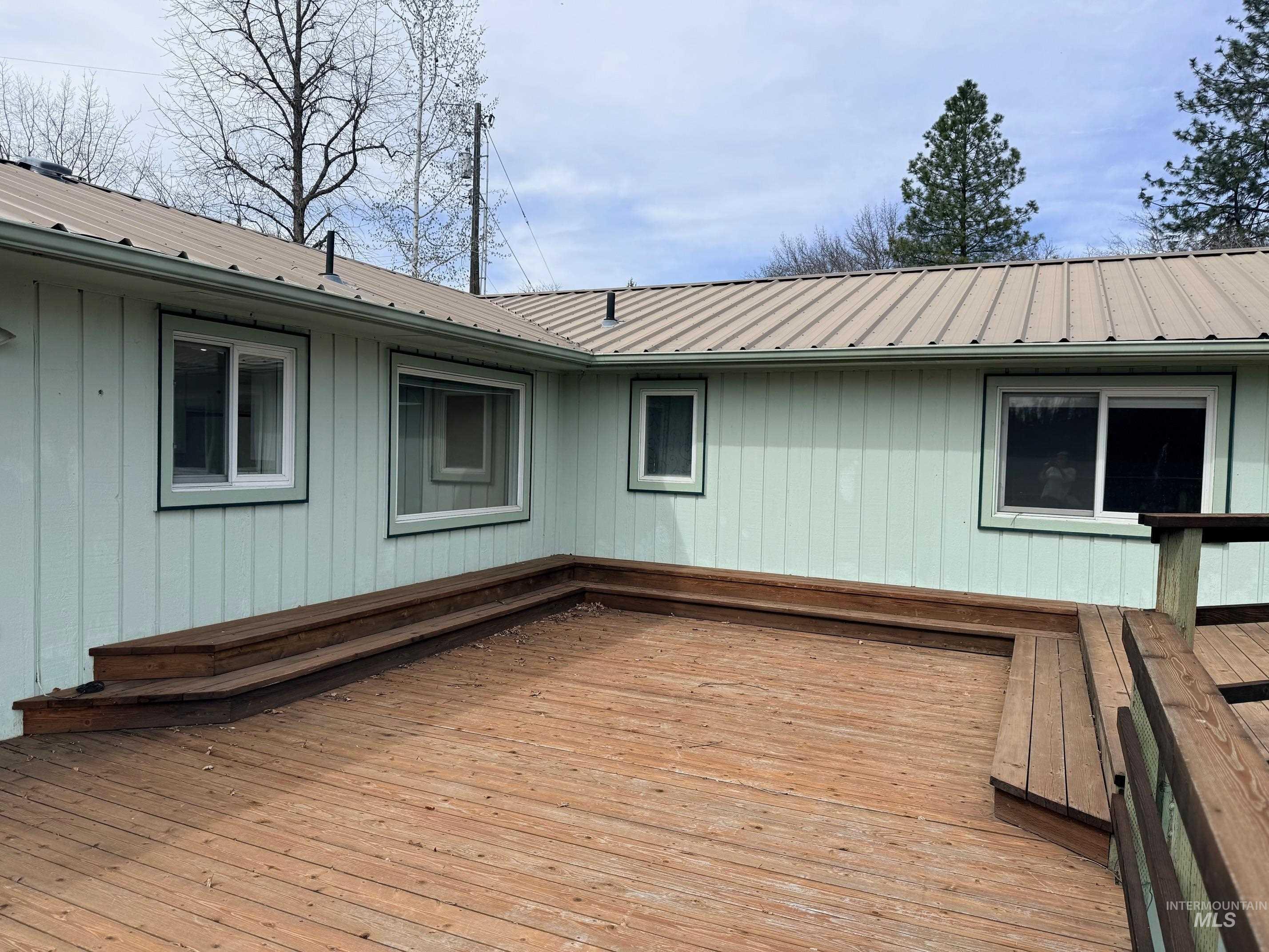 216 Shasta Cir, Orofino, Idaho 83544, 4 Bedrooms, 2 Bathrooms, Residential For Sale, Price $550,000, 98979220