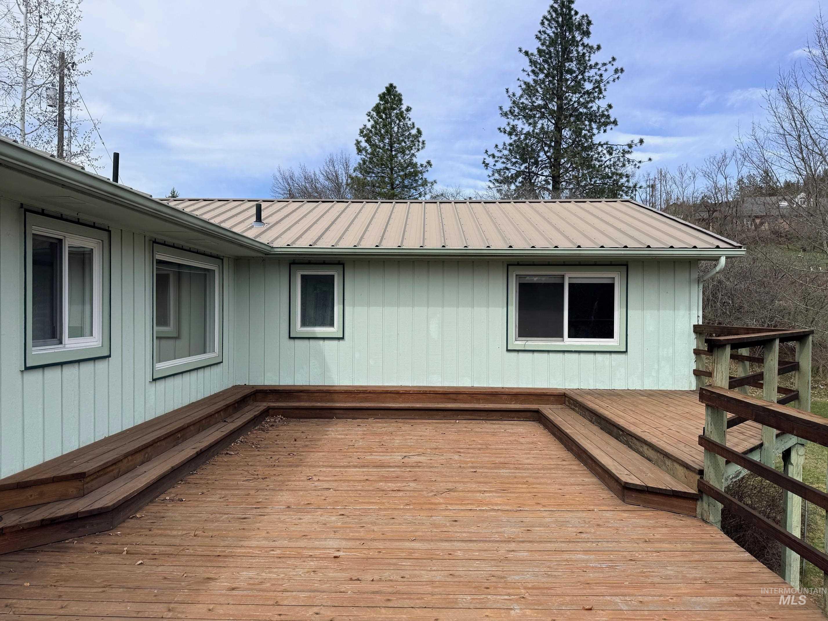 216 Shasta Cir, Orofino, Idaho 83544, 4 Bedrooms, 2 Bathrooms, Residential For Sale, Price $550,000, 98979220