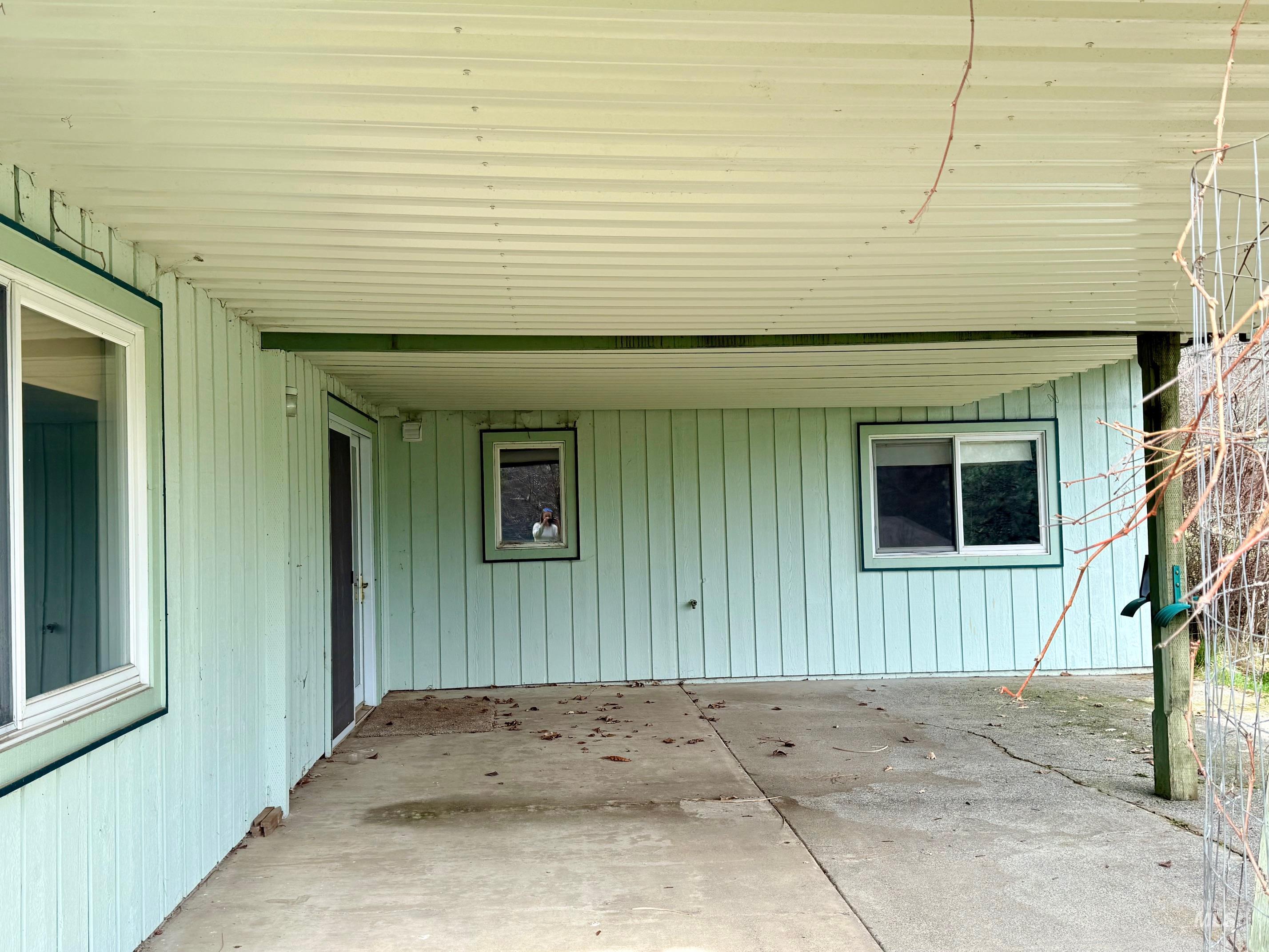 216 Shasta Cir, Orofino, Idaho 83544, 4 Bedrooms, 2 Bathrooms, Residential For Sale, Price $550,000, 98979220