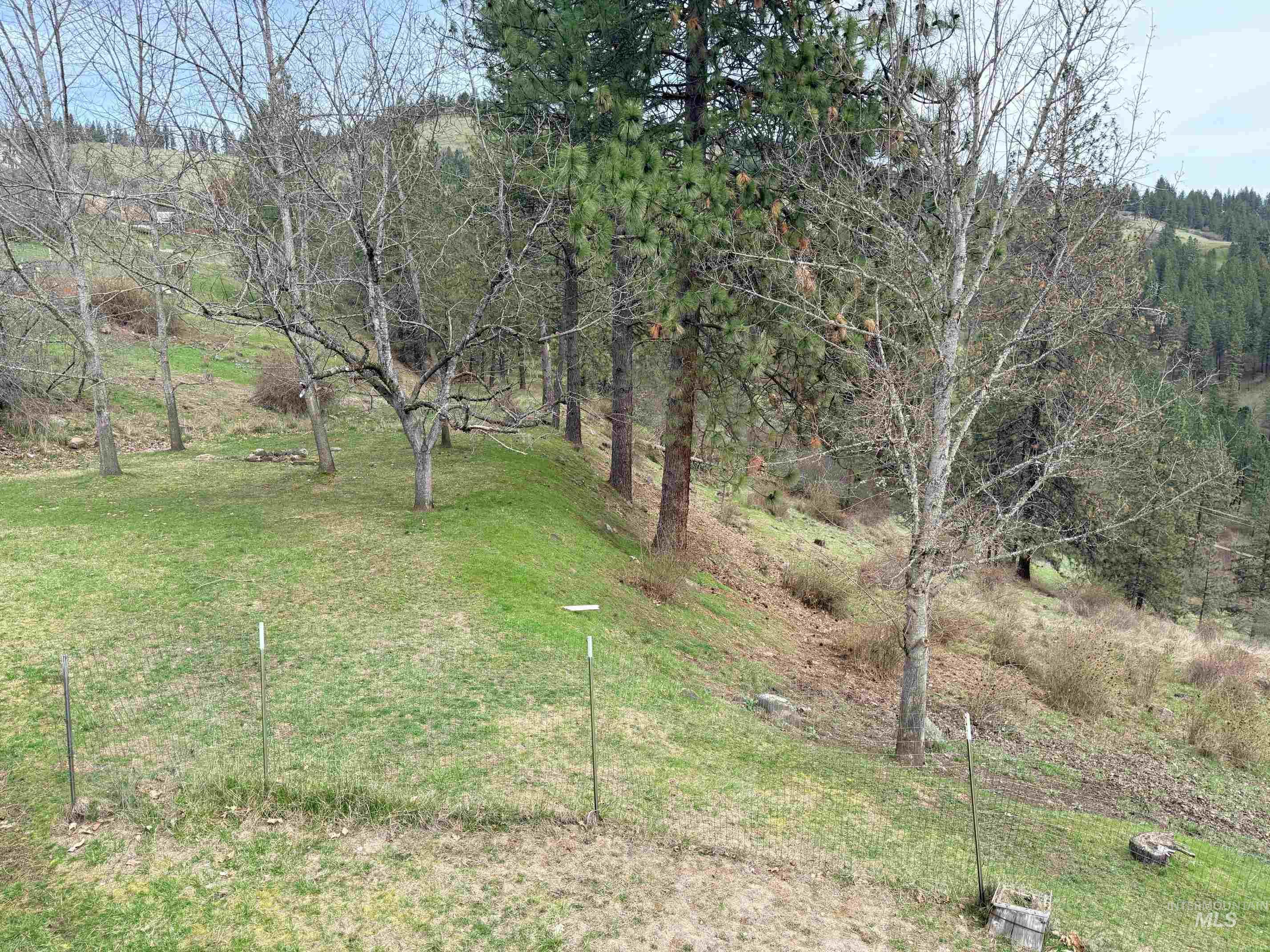 216 Shasta Cir, Orofino, Idaho 83544, 4 Bedrooms, 2 Bathrooms, Residential For Sale, Price $550,000, 98979220