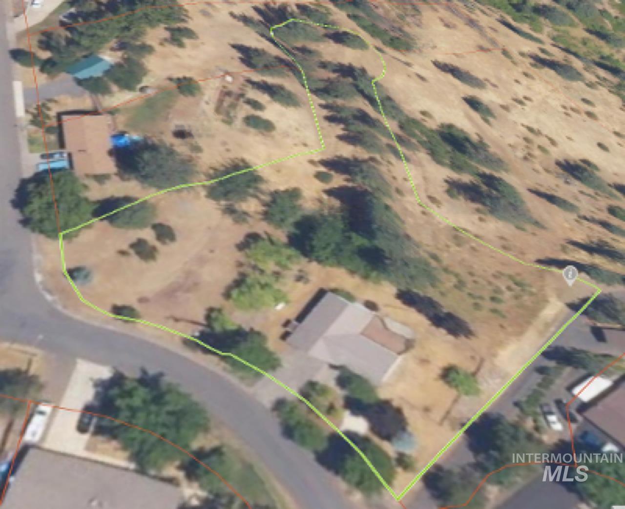 216 Shasta Cir, Orofino, Idaho 83544, 4 Bedrooms, 2 Bathrooms, Residential For Sale, Price $550,000, 98979220