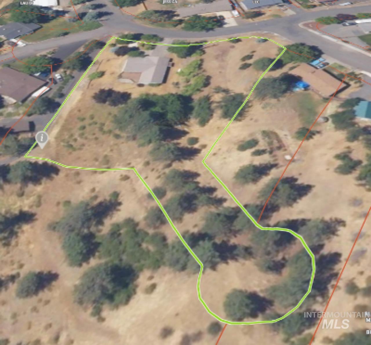 216 Shasta Cir, Orofino, Idaho 83544, 4 Bedrooms, 2 Bathrooms, Residential For Sale, Price $550,000, 98979220