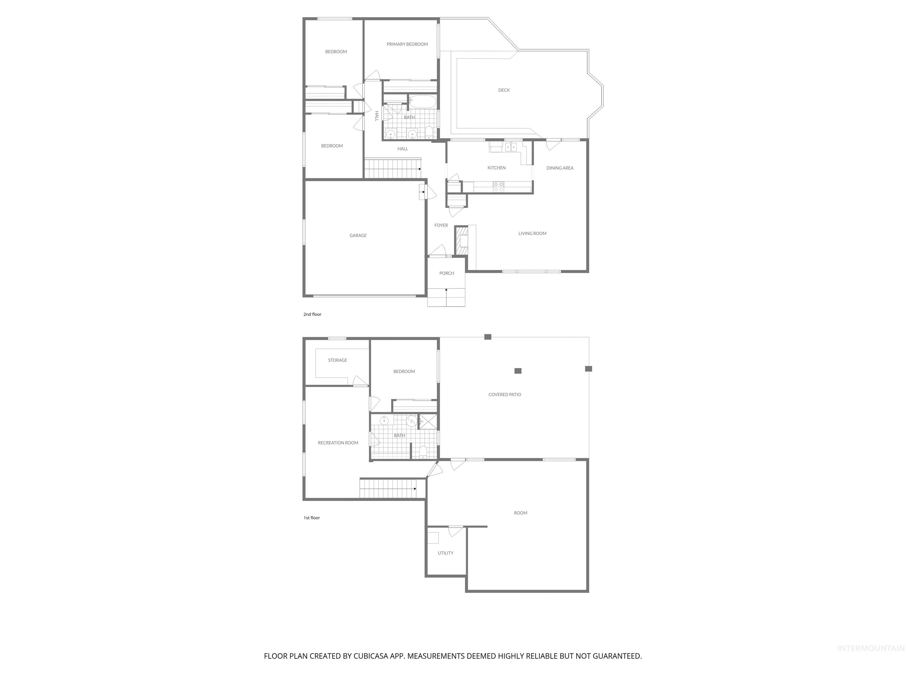 216 Shasta Cir, Orofino, Idaho 83544, 4 Bedrooms, 2 Bathrooms, Residential For Sale, Price $550,000, 98979220
