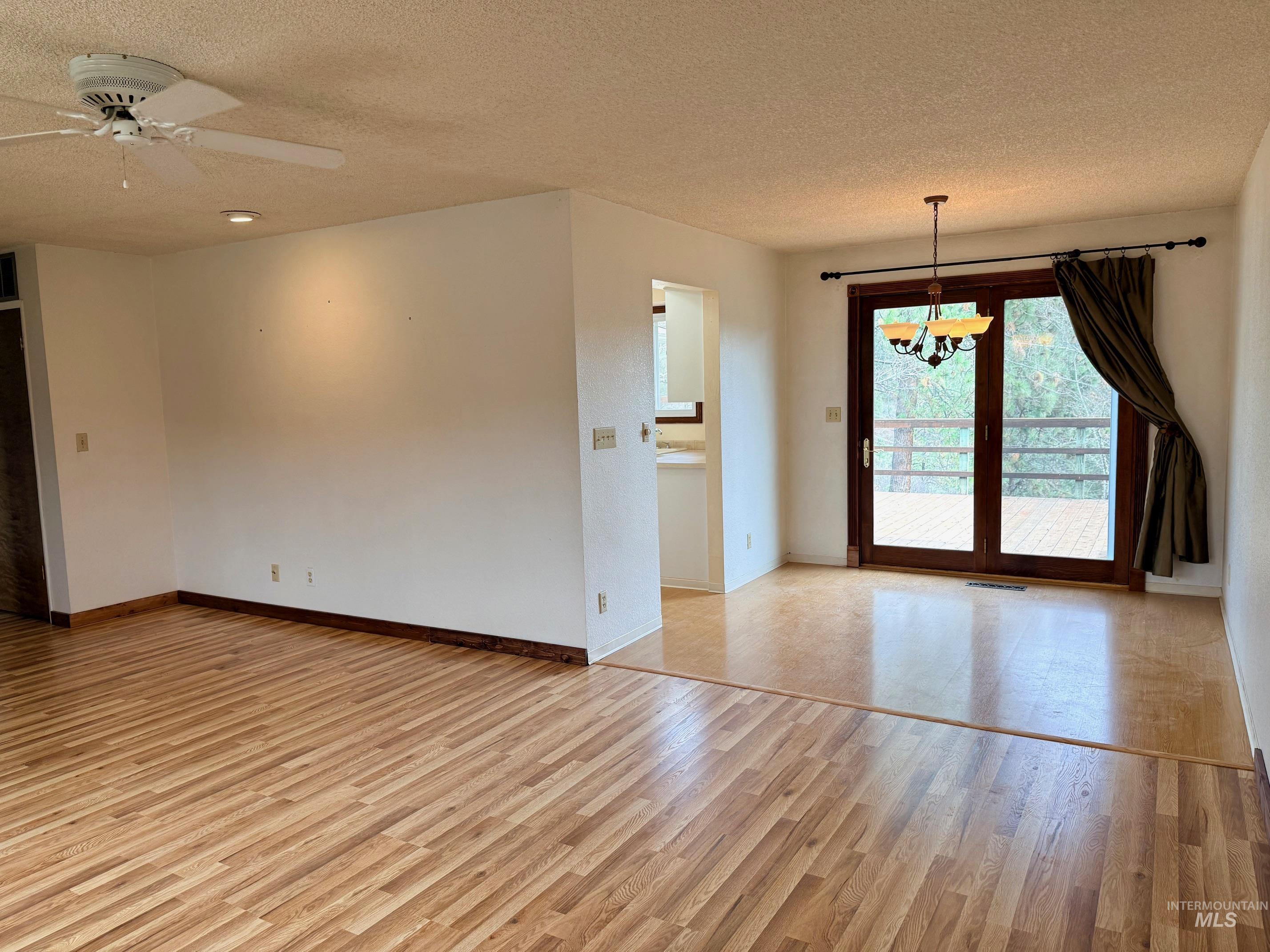 216 Shasta Cir, Orofino, Idaho 83544, 4 Bedrooms, 2 Bathrooms, Residential For Sale, Price $550,000, 98979220