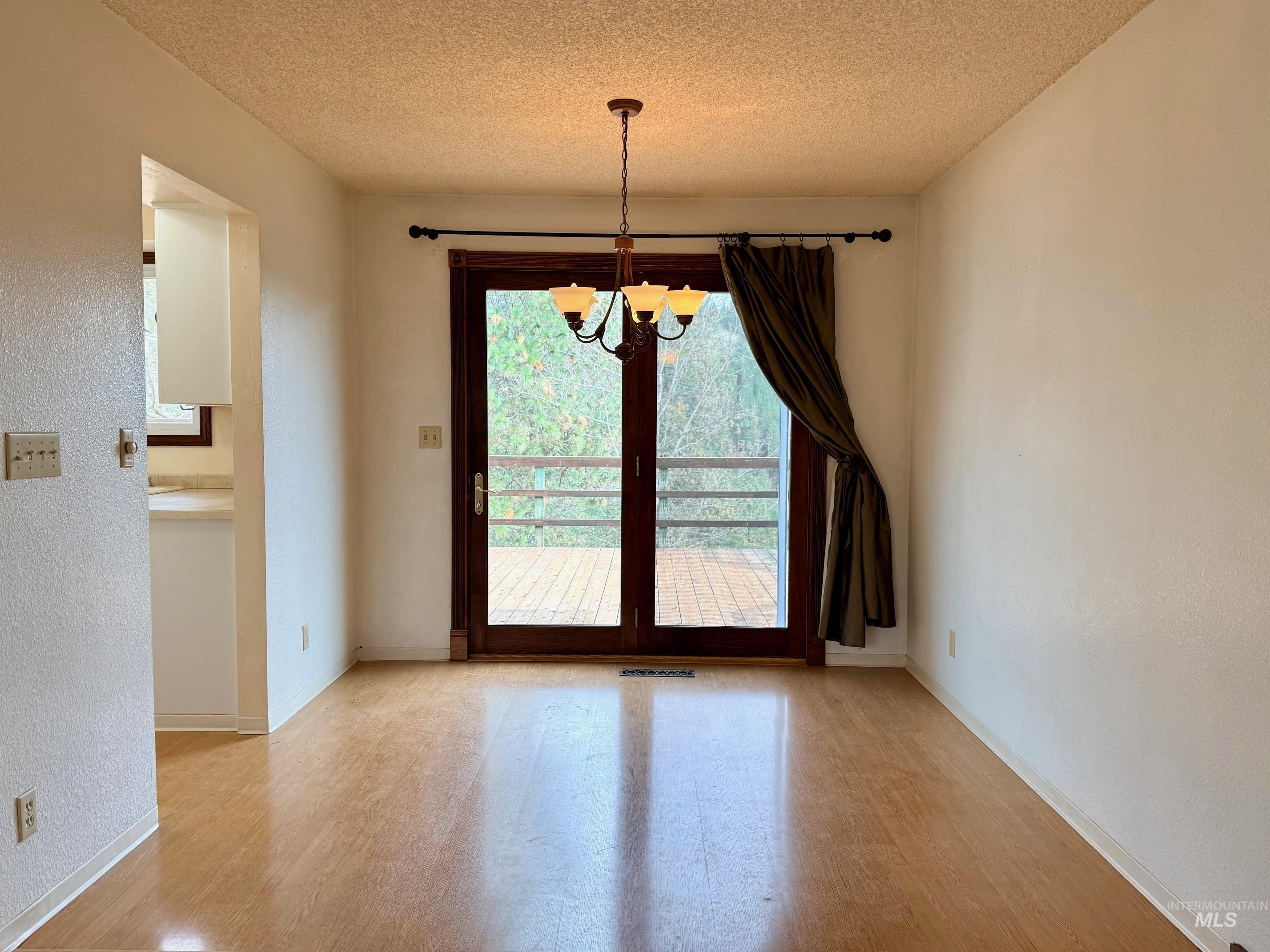 216 Shasta Cir, Orofino, Idaho 83544, 4 Bedrooms, 2 Bathrooms, Residential For Sale, Price $550,000, 98979220