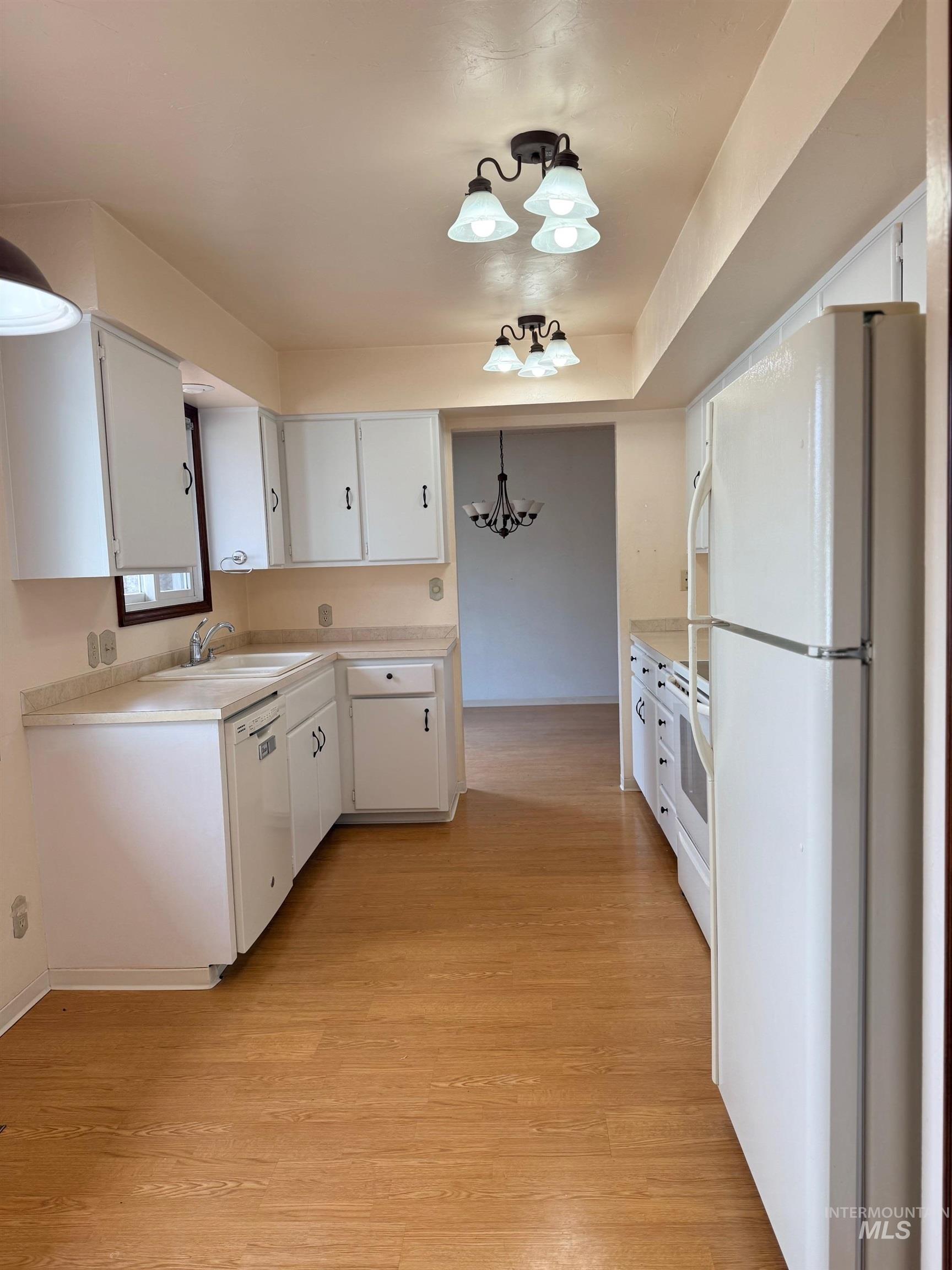 216 Shasta Cir, Orofino, Idaho 83544, 4 Bedrooms, 2 Bathrooms, Residential For Sale, Price $550,000, 98979220