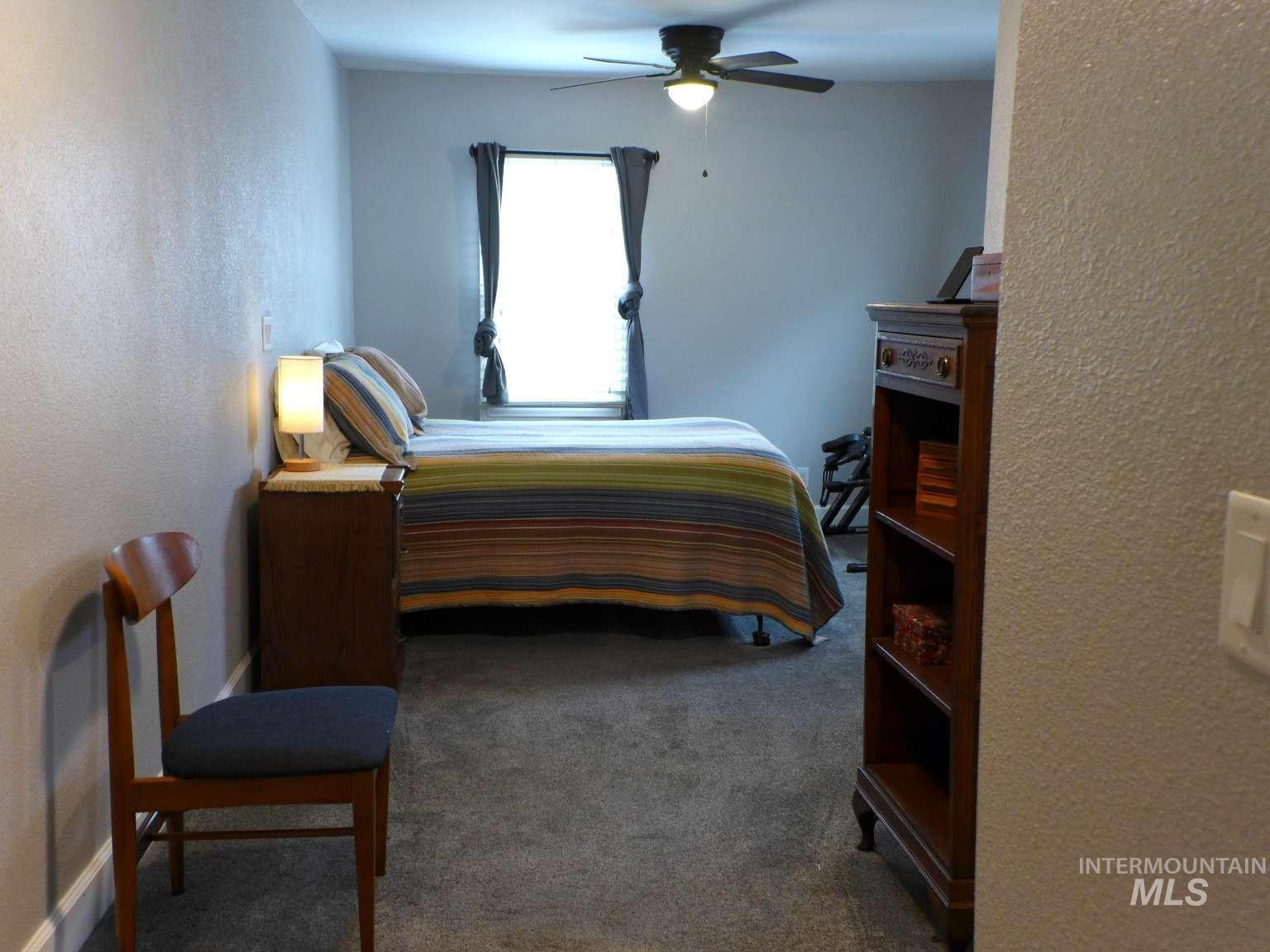 1224 N Michigan Ave, Caldwell, Idaho 83605, 2 Bedrooms, 1 Bathroom, Residential For Sale, Price $324,900, 98979221