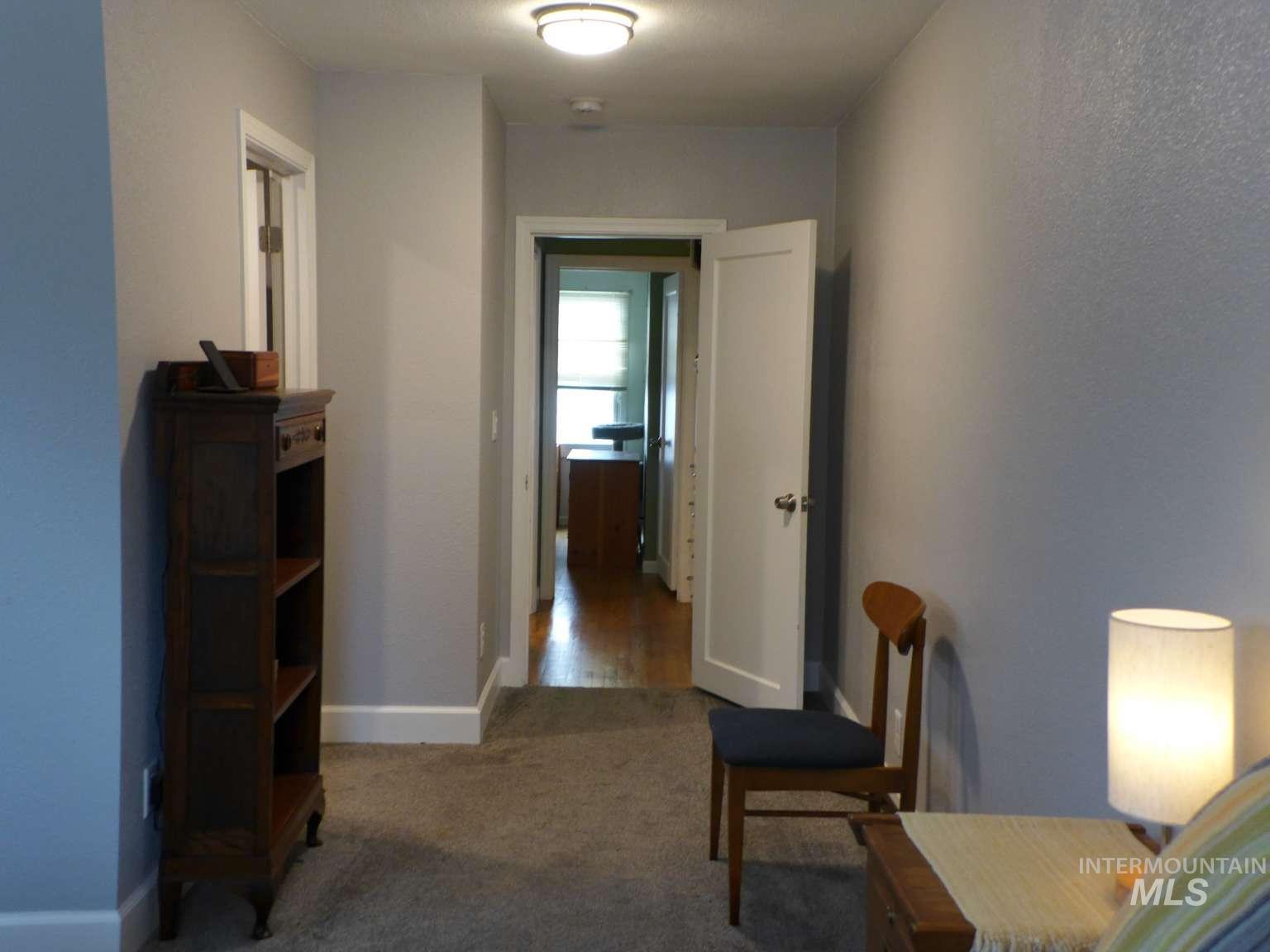 1224 N Michigan Ave, Caldwell, Idaho 83605, 2 Bedrooms, 1 Bathroom, Residential For Sale, Price $324,900, 98979221