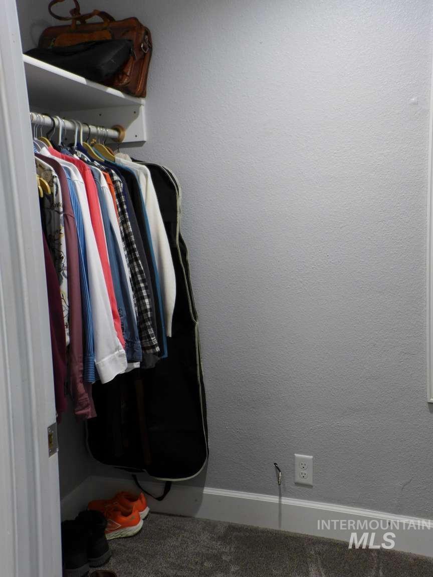 1224 N Michigan Ave, Caldwell, Idaho 83605, 2 Bedrooms, 1 Bathroom, Residential For Sale, Price $324,900, 98979221