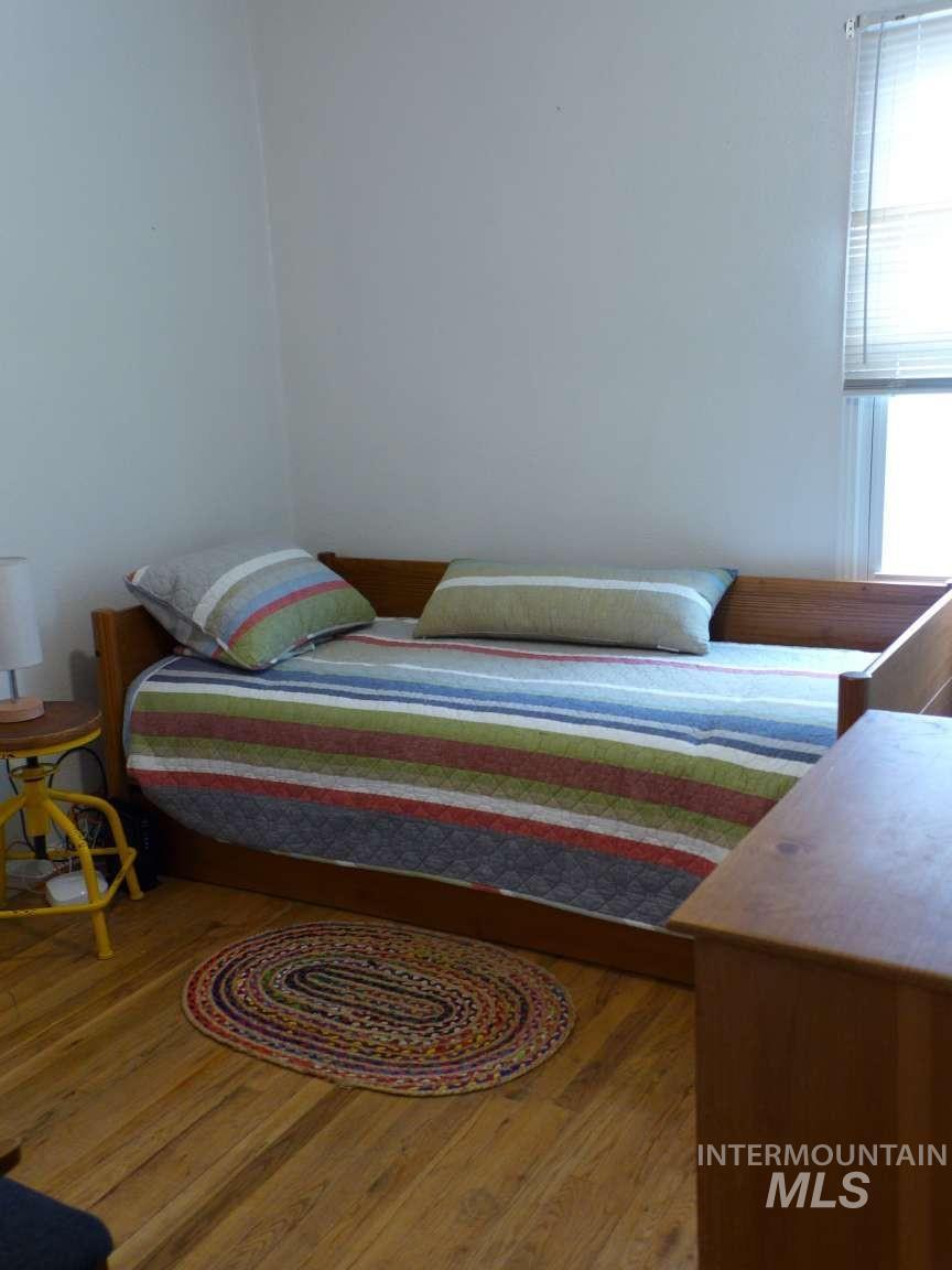 1224 N Michigan Ave, Caldwell, Idaho 83605, 2 Bedrooms, 1 Bathroom, Residential For Sale, Price $324,900, 98979221