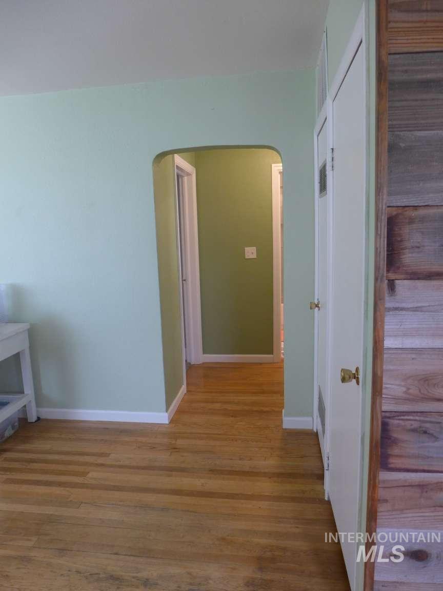 1224 N Michigan Ave, Caldwell, Idaho 83605, 2 Bedrooms, 1 Bathroom, Residential For Sale, Price $324,900, 98979221