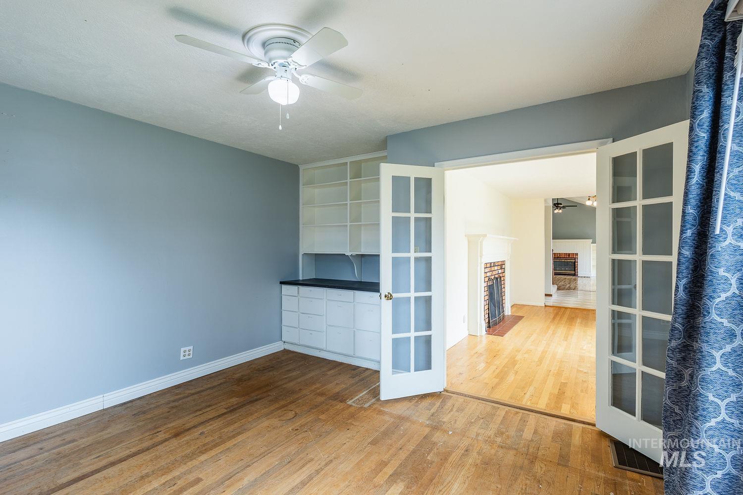 1102 E 1st, Emmett, Idaho 83617, 3 Bedrooms, 2.5 Bathrooms, Residential For Sale, Price $620,000, 98979222