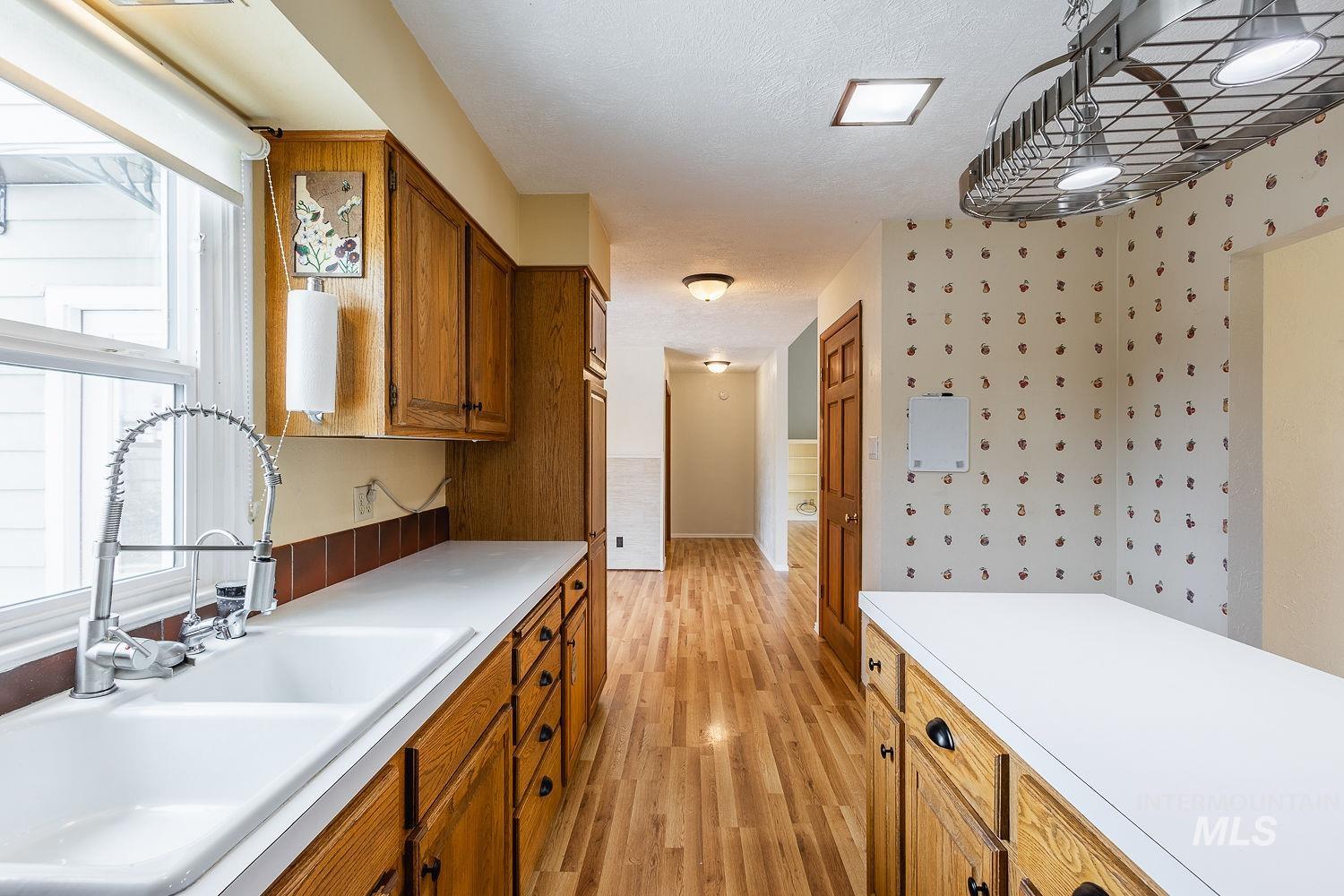 1102 E 1st, Emmett, Idaho 83617, 3 Bedrooms, 2.5 Bathrooms, Residential For Sale, Price $620,000, 98979222