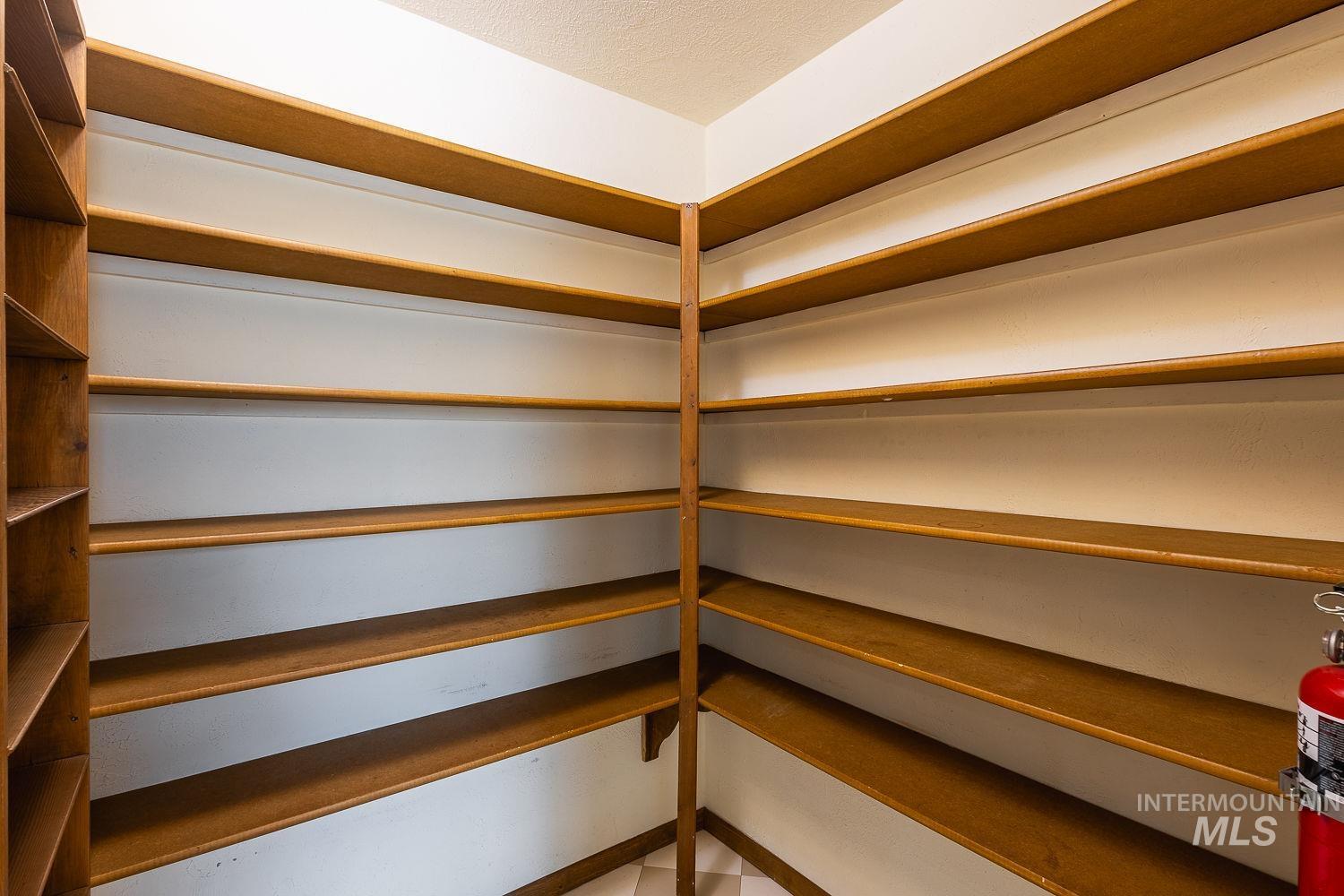 1102 E 1st, Emmett, Idaho 83617, 3 Bedrooms, 2.5 Bathrooms, Residential For Sale, Price $620,000, 98979222