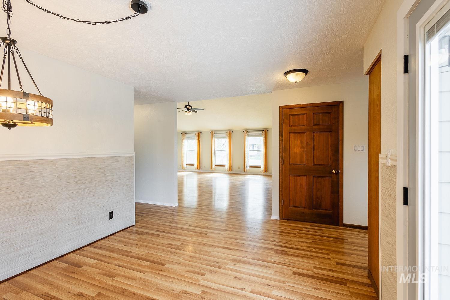 1102 E 1st, Emmett, Idaho 83617, 3 Bedrooms, 2.5 Bathrooms, Residential For Sale, Price $620,000, 98979222